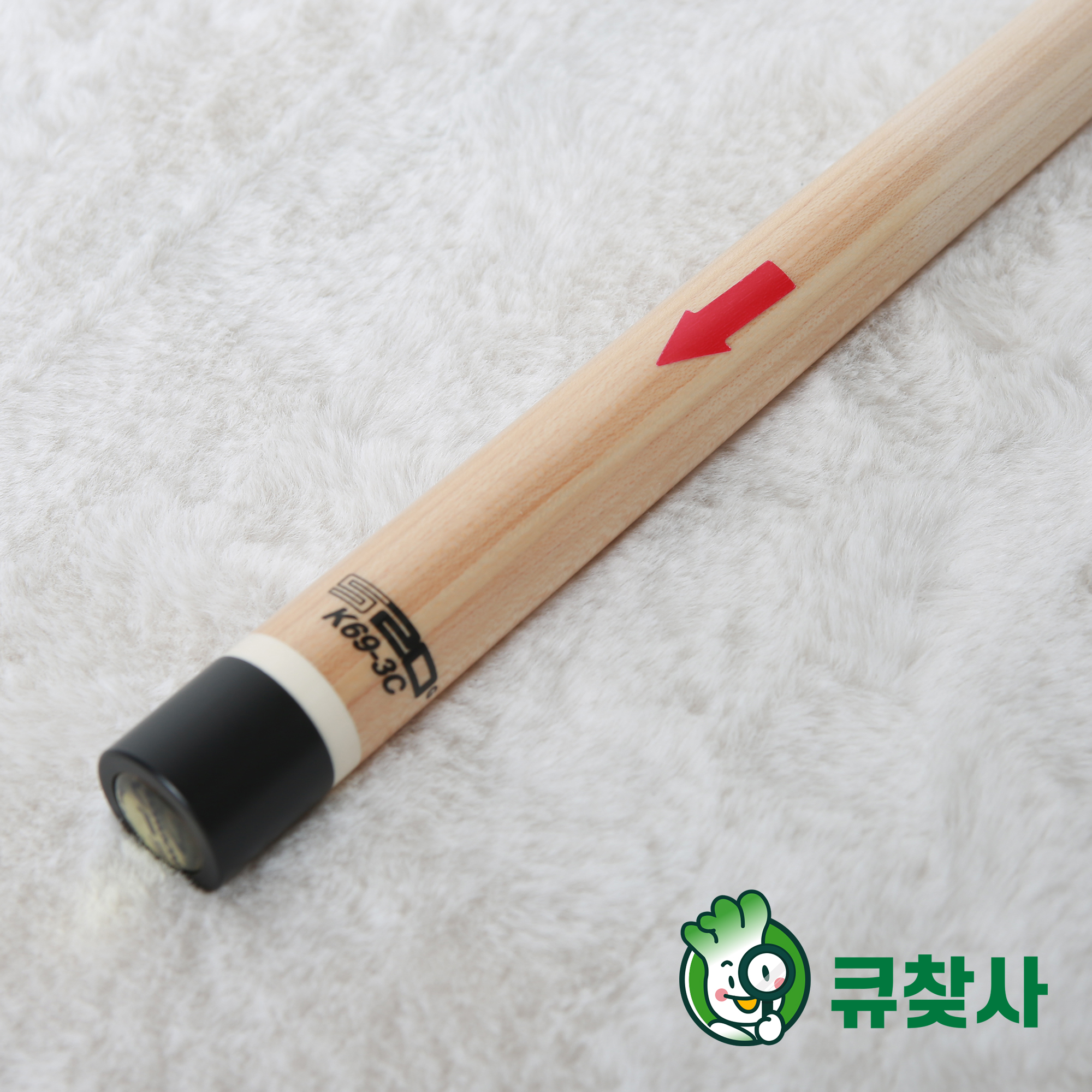 05dc3382-68fc-4fc3-b5e3-199e97eb9521