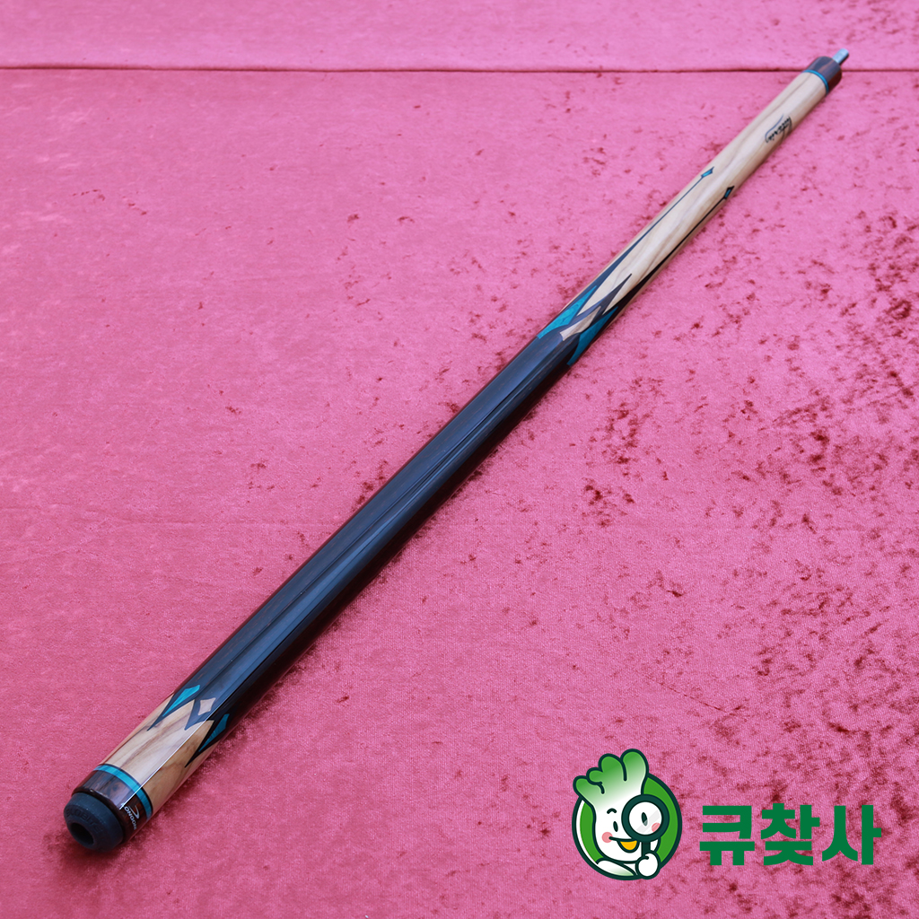 1a00fe13-38c8-4a6c-b9bd-861c27cc53d9