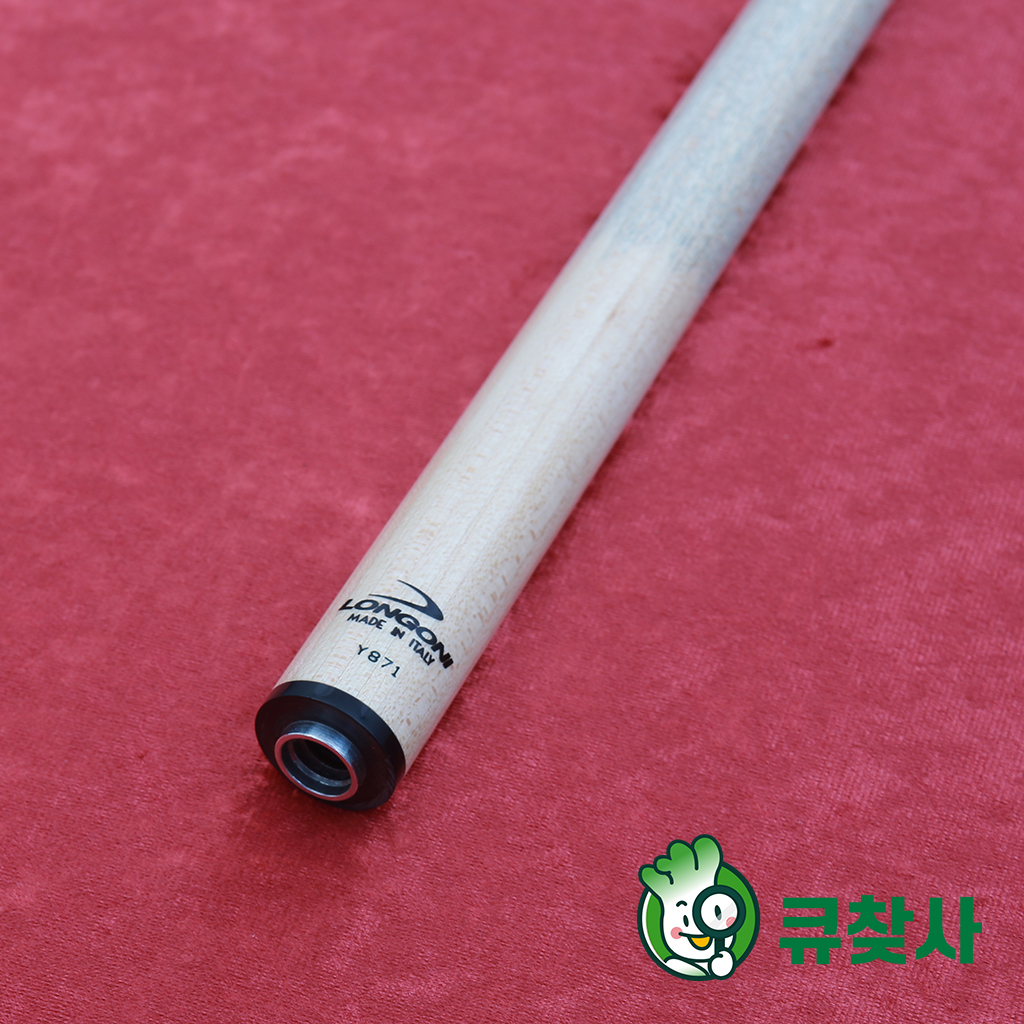 9787c4f5-d8da-4c93-ac11-07442a8ab8ad