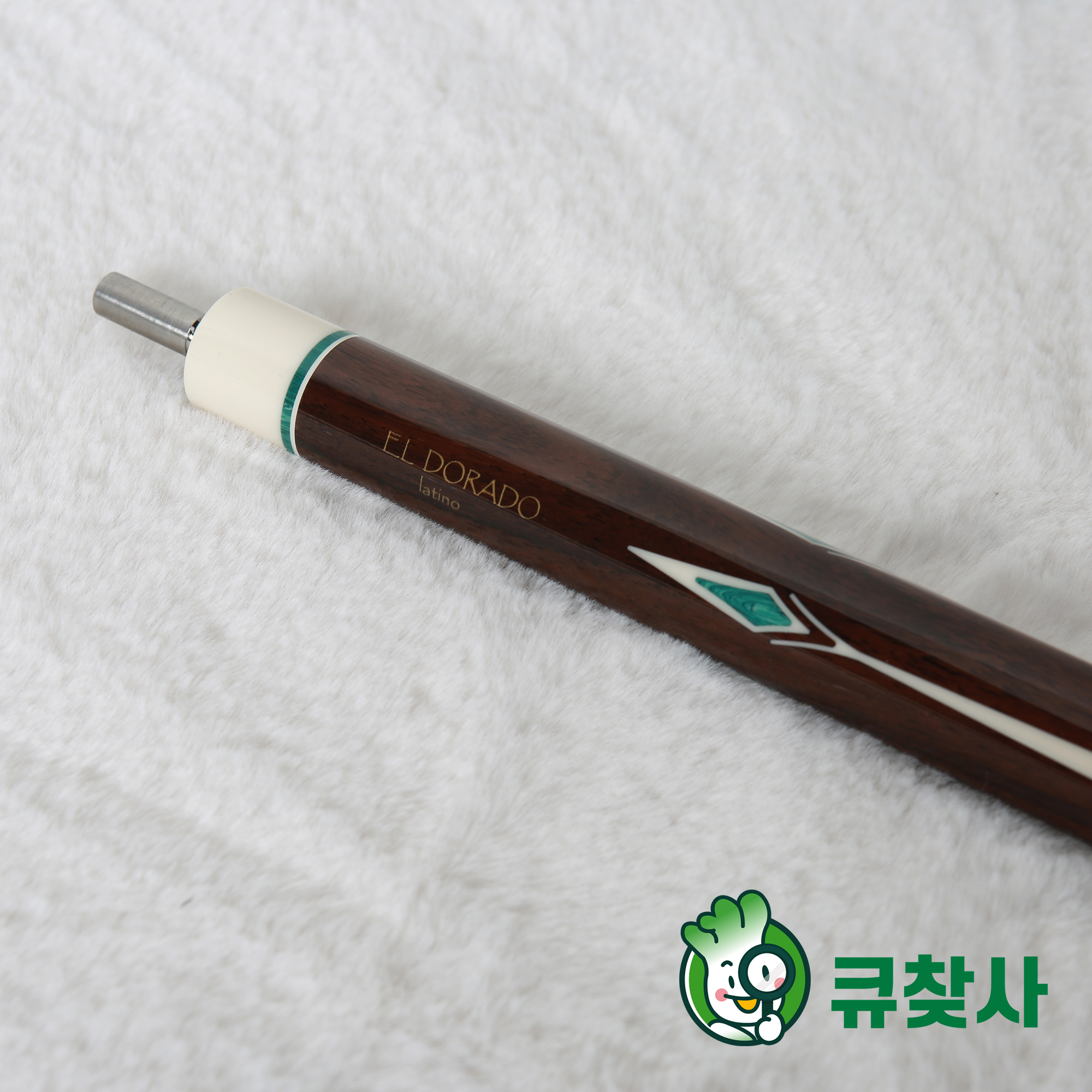 58eadba8-78c8-4577-845d-cc249c10c6b3