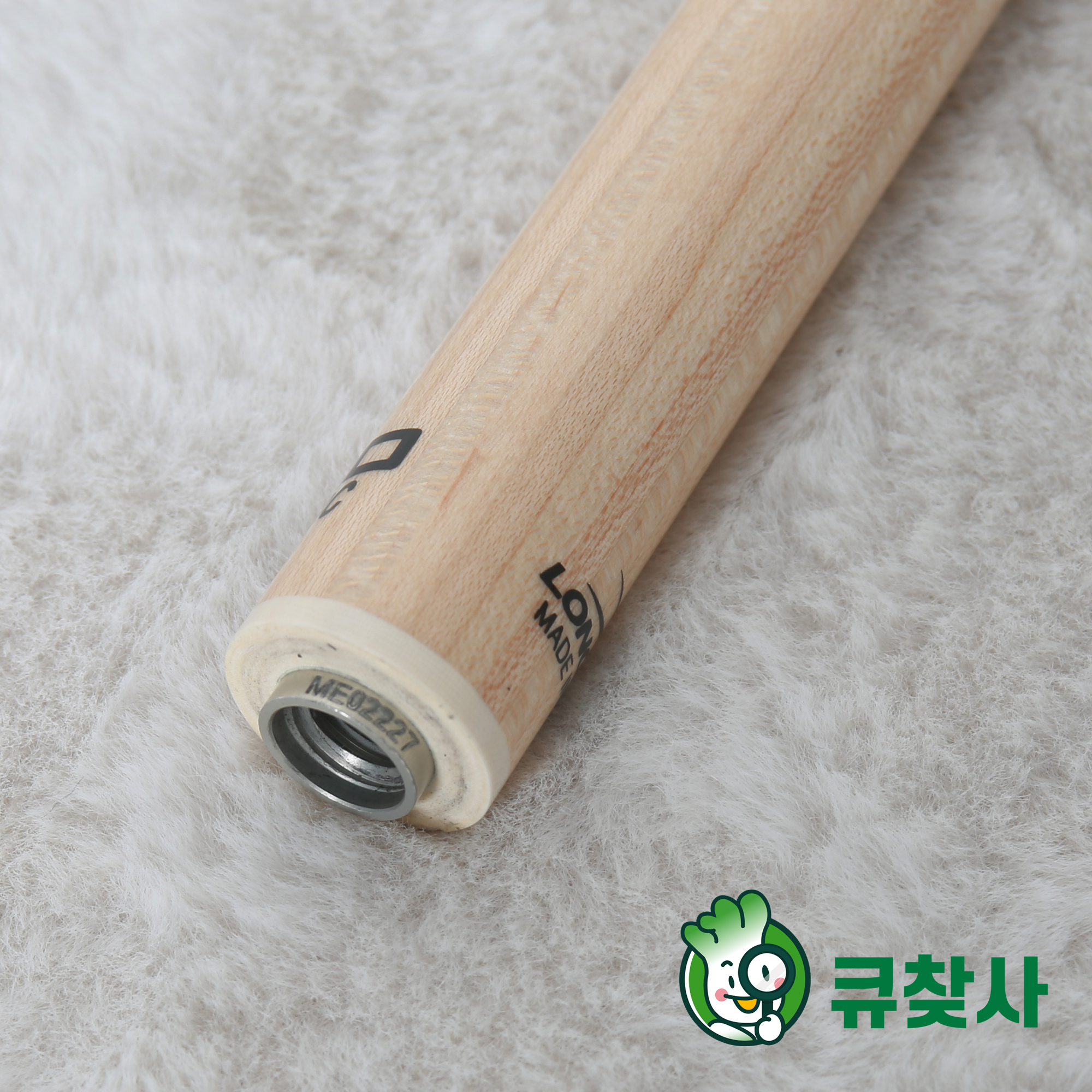 d600a420-91e2-4e22-9ae7-9687c49f2ffd
