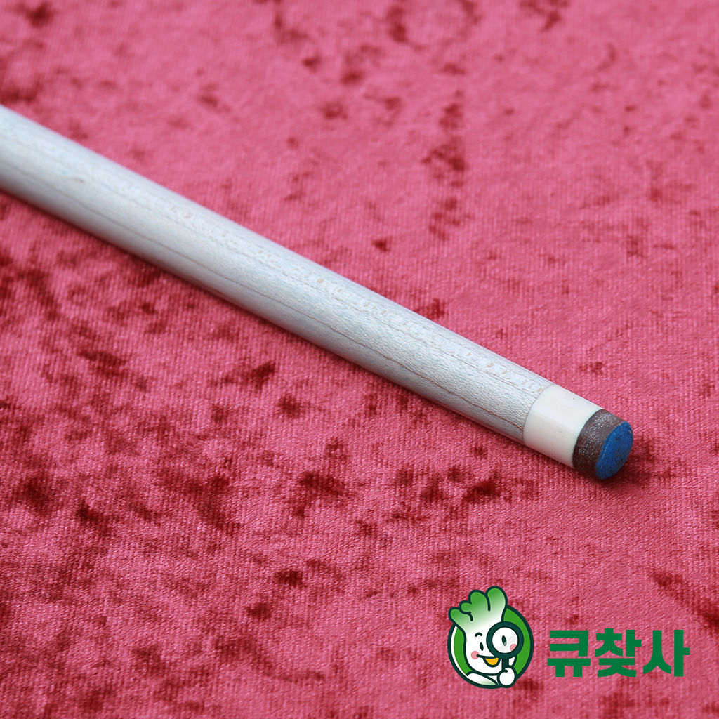 94512530-65d4-4252-8970-479a2d750676