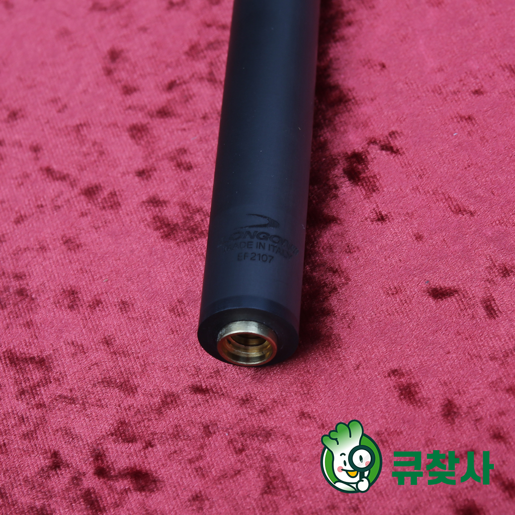 336bf5f6-81c8-4630-abfb-52fafe76d682