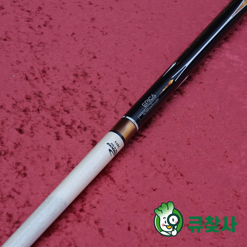 01ebc116-ac59-452b-a649-5e16a7da539b