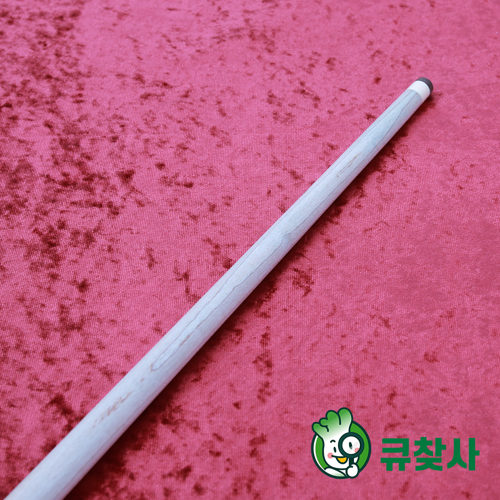 57fe0fd8-0a26-4942-a17c-ea4926243a58