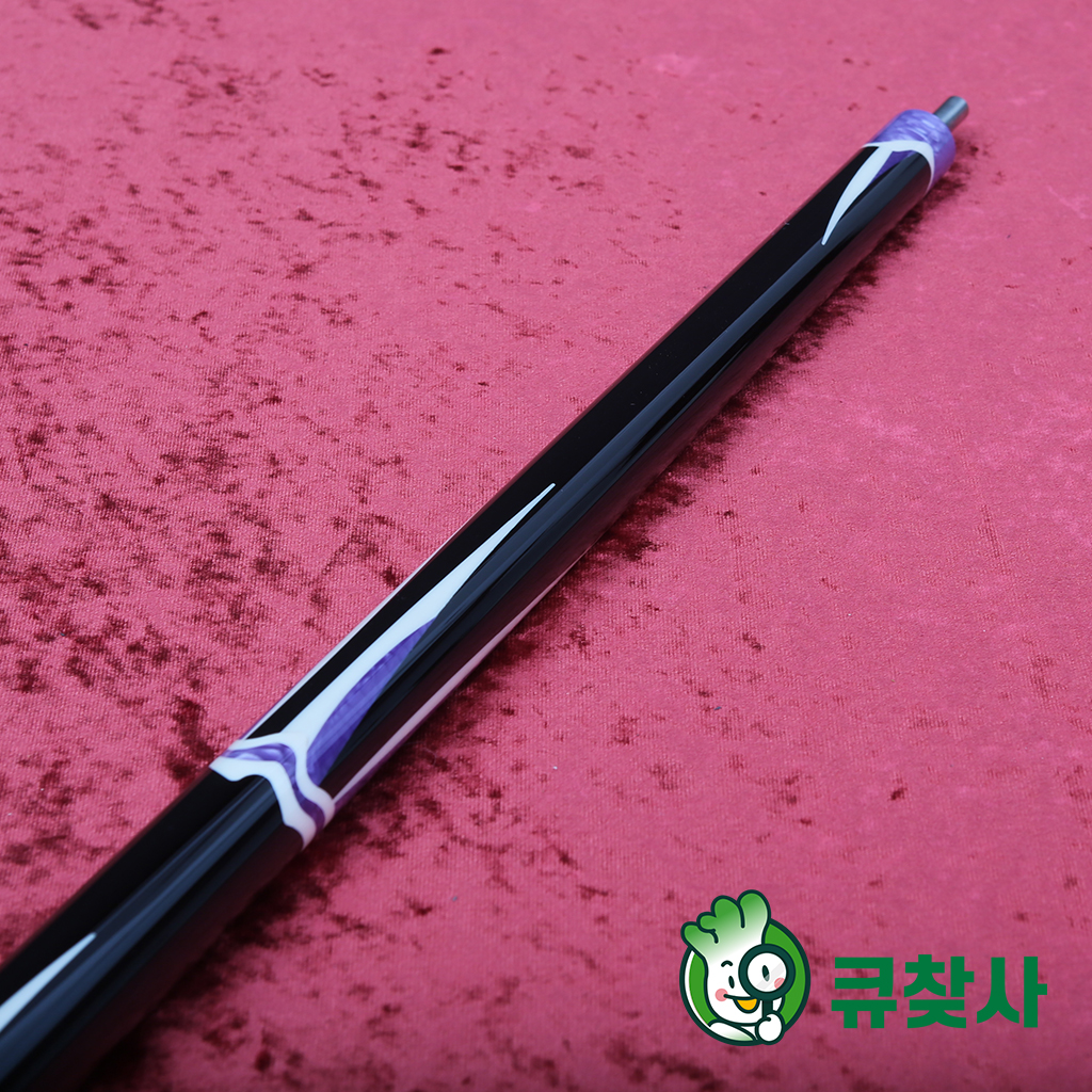 ec987e3d-05b5-4cf2-904a-ac69759387b3