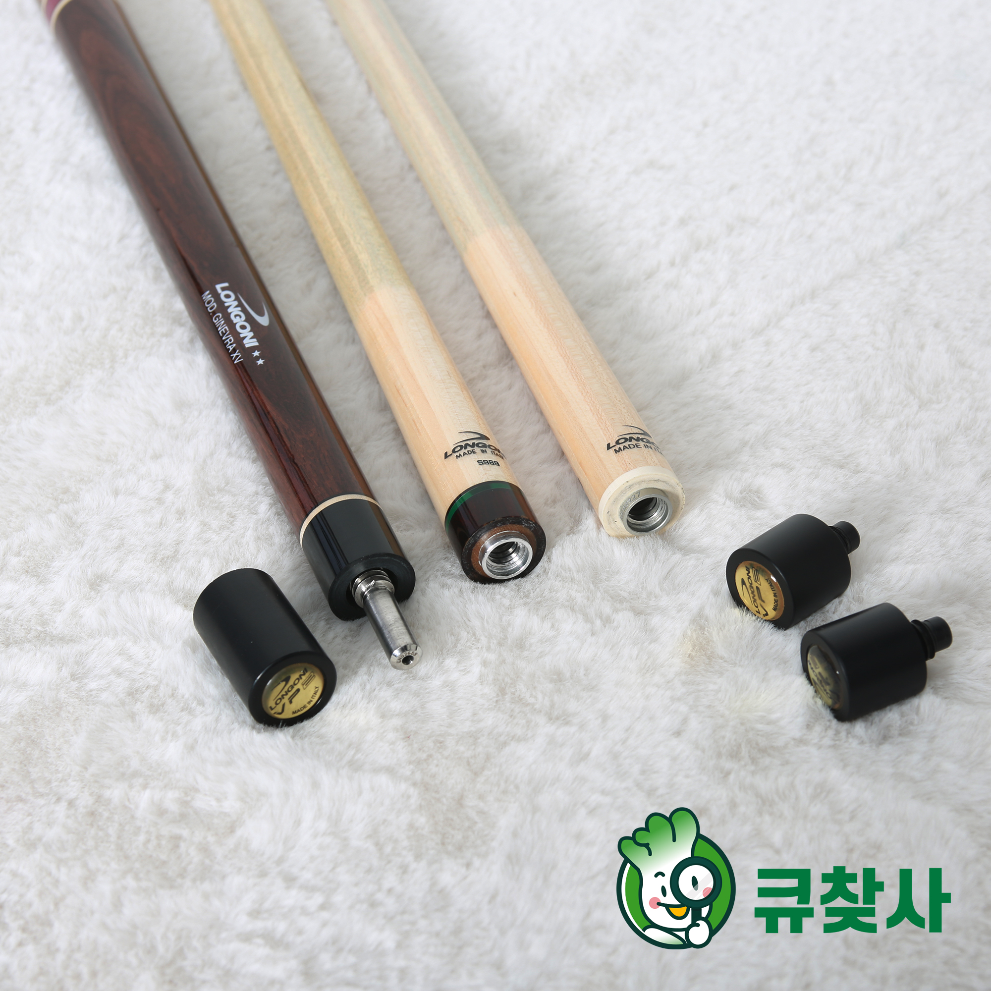 72a70eb1-1b3a-42b4-977a-a364a892baef