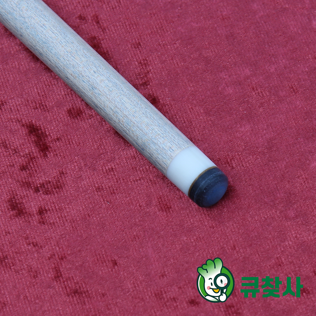 1bffbcbc-8c06-4c89-95b8-461ffeca6f49