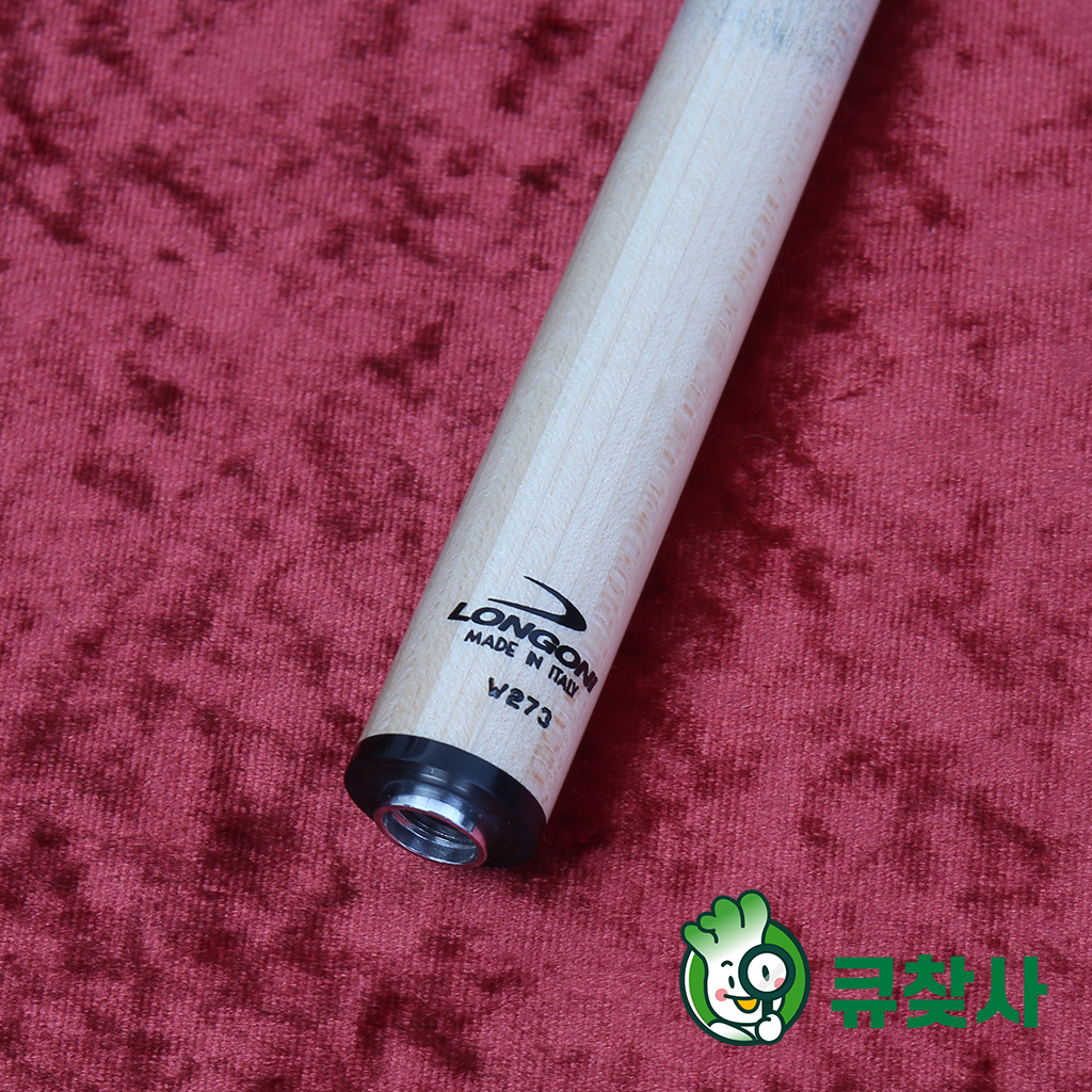 8c13f19f-923b-4b14-8444-020ed7c41103