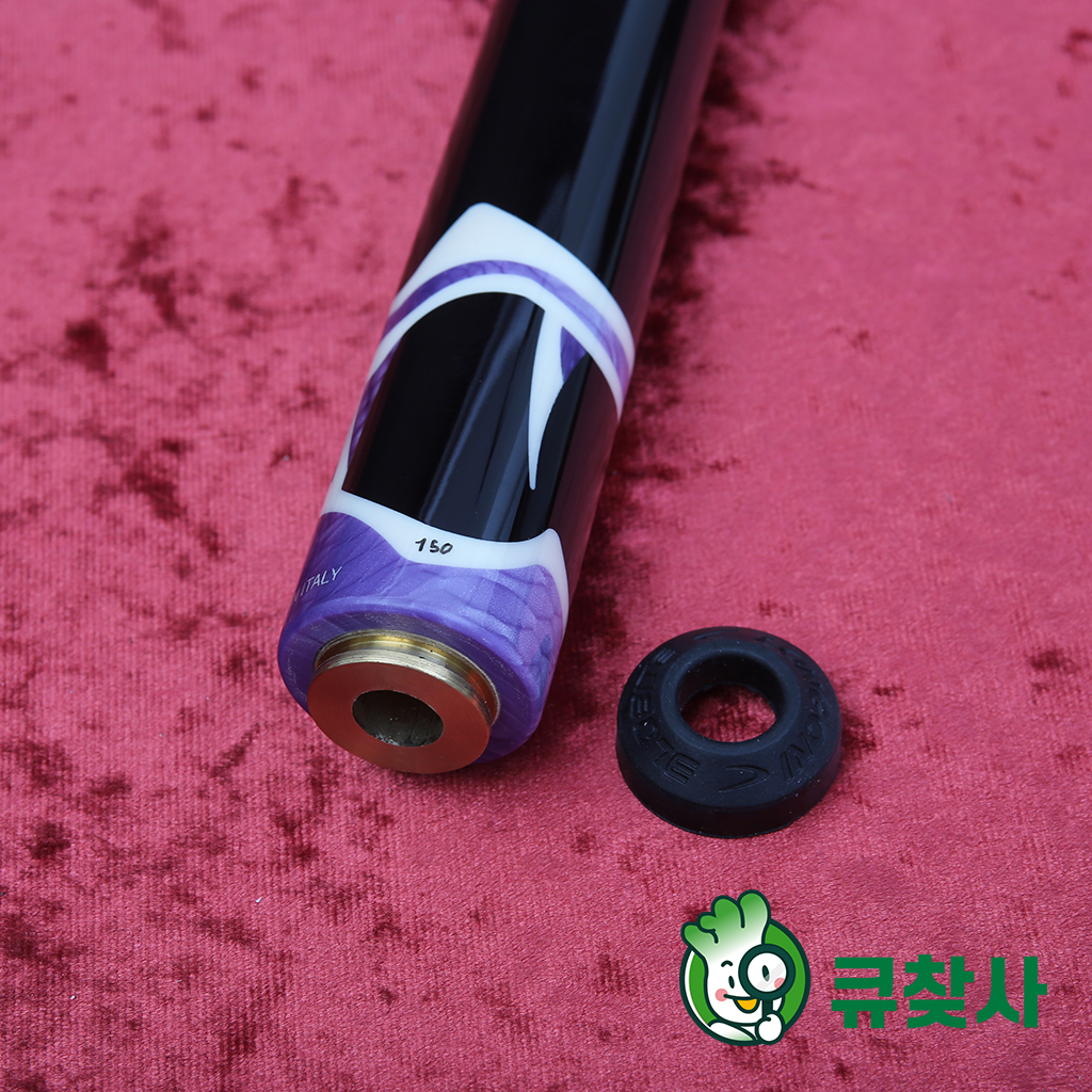 248d4769-eed4-4dfa-aa95-84c43cd85416