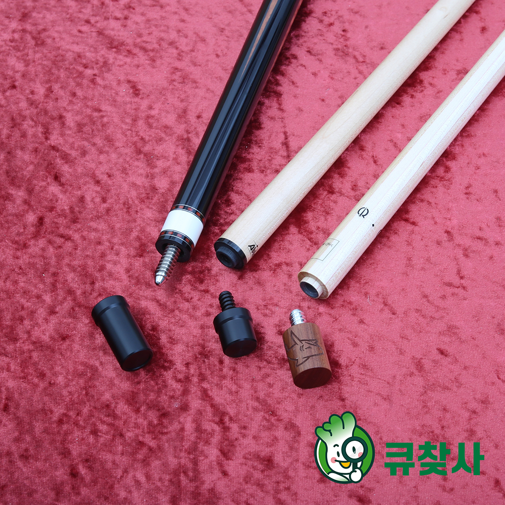 [CUE-03827] 검선 검선 10쪽 상대 3/810산 129g + 에이블 장4검 3/810산 374g + 에이블 아큐라 코어 ...