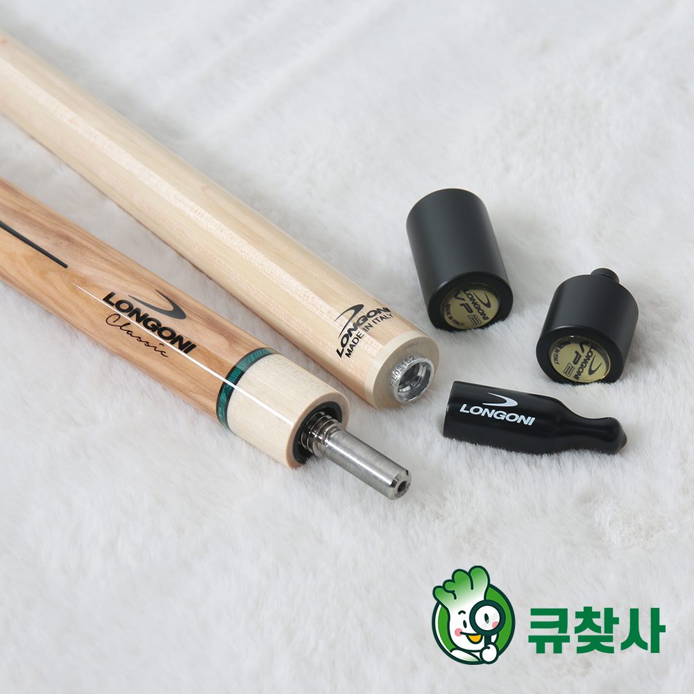 c8e01c73-7aec-4b78-bfa7-3137924886bd