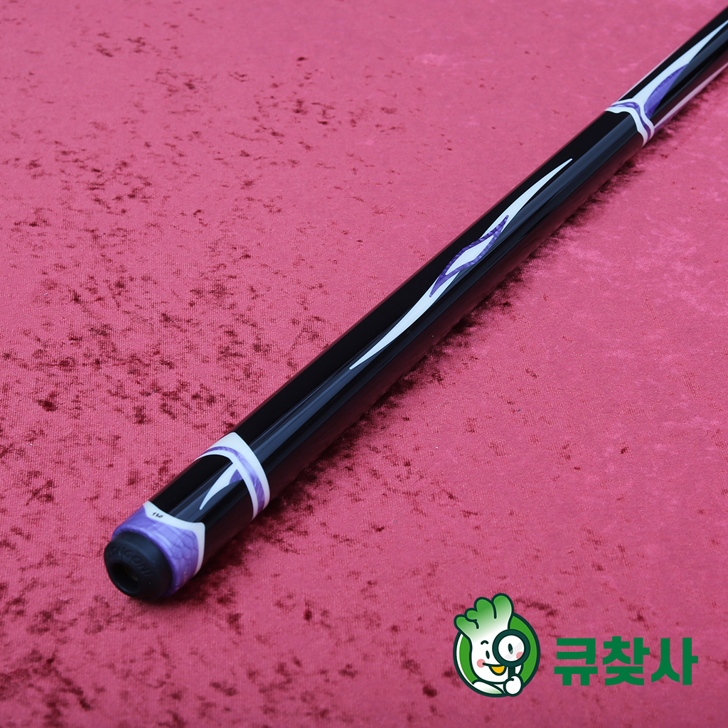 06b16fc4-afac-486b-a662-1abdc66640be