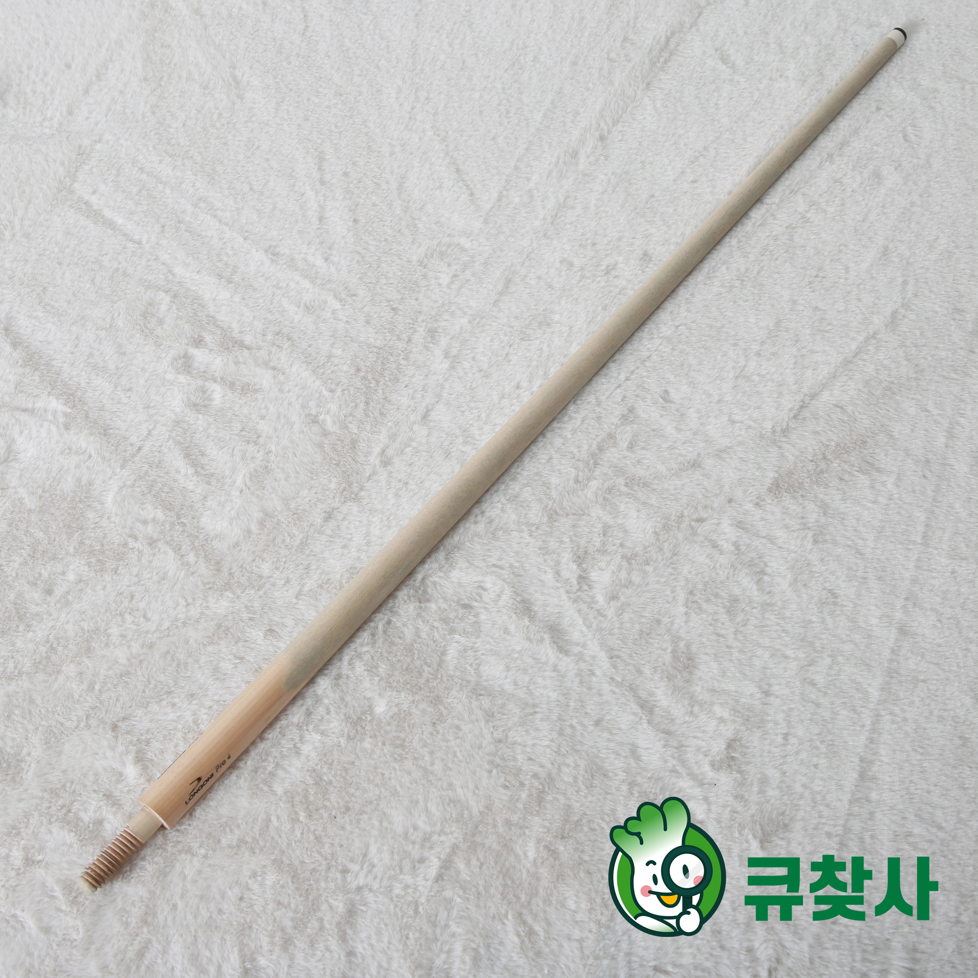 31ac47f0-83ae-4a86-bdad-bc29105f8255