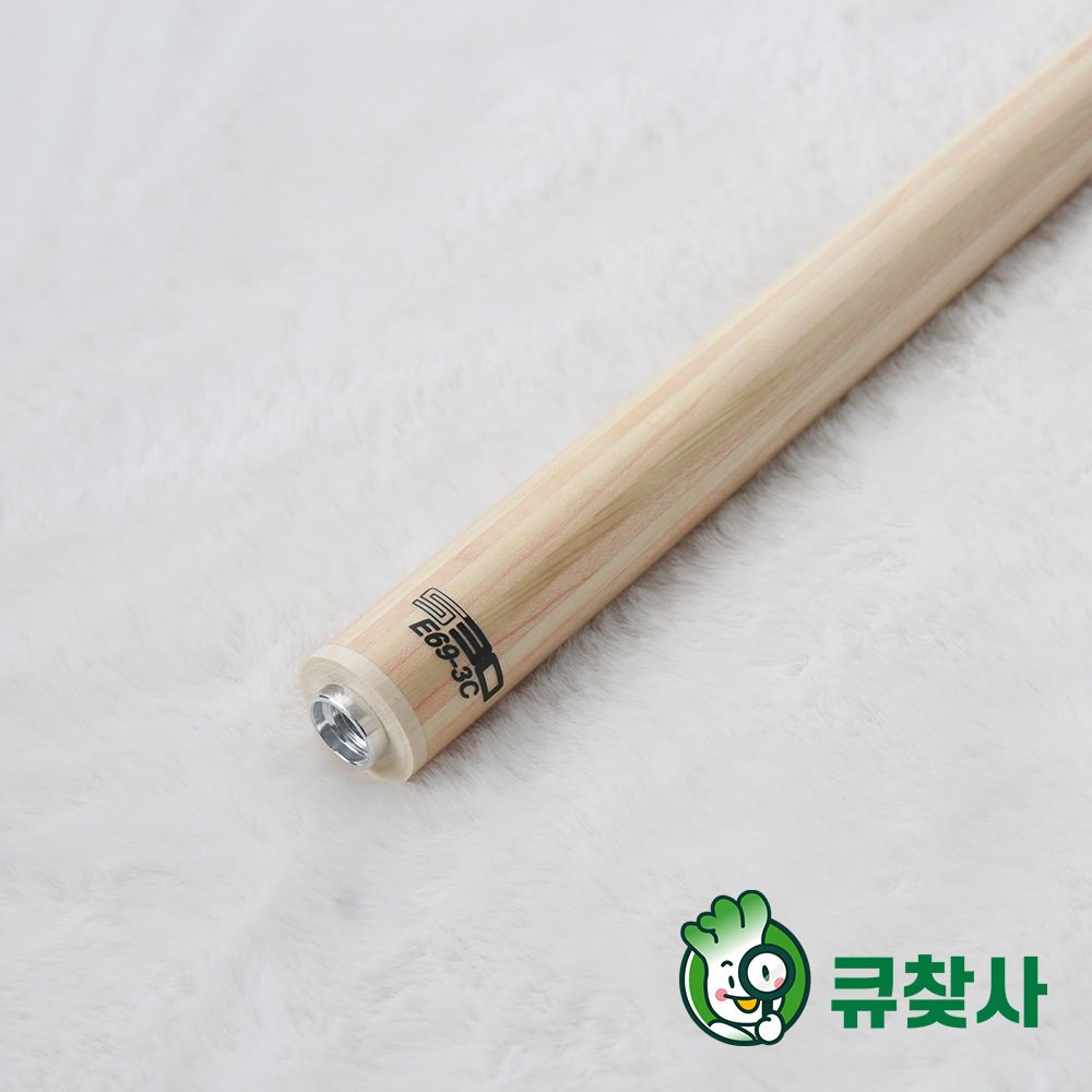 09305b4a-9f1e-4b34-97ac-c59fd7d8d45d