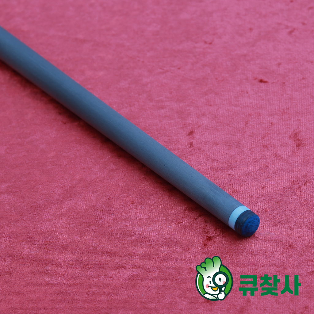 66760685-8ecd-43a6-8172-8c86a37e0530