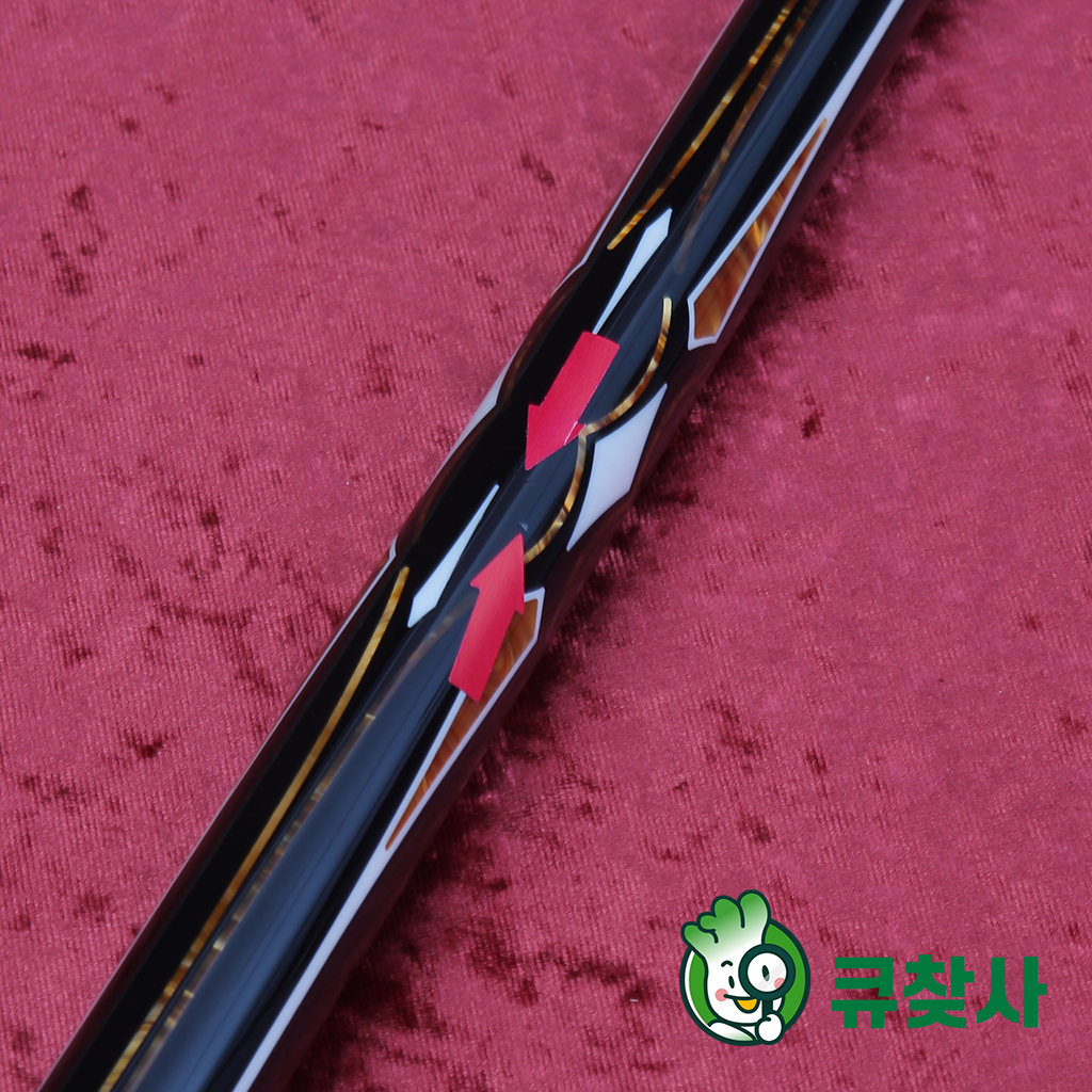 62006757-22e2-4dd4-8321-6ddd5d33e2cc