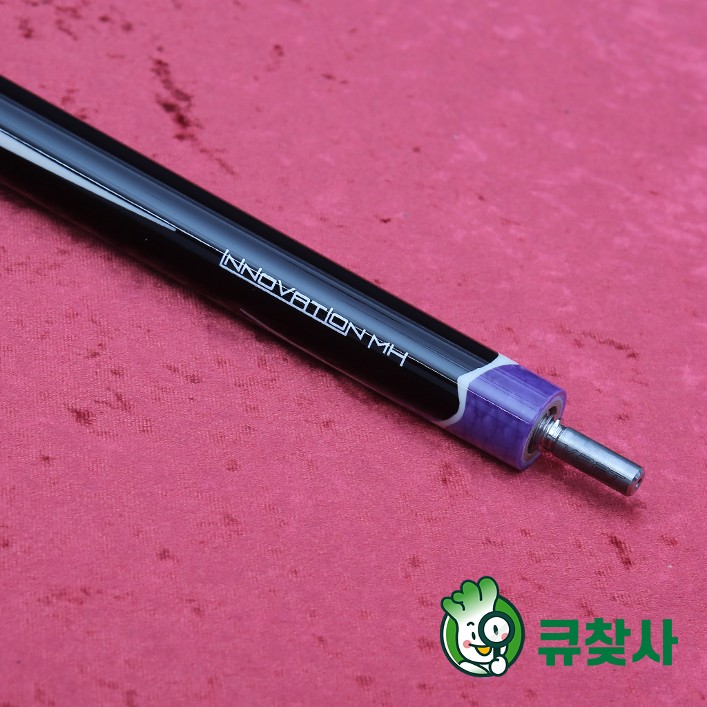 daf92ef9-6275-43a2-a60d-cef812dd3257