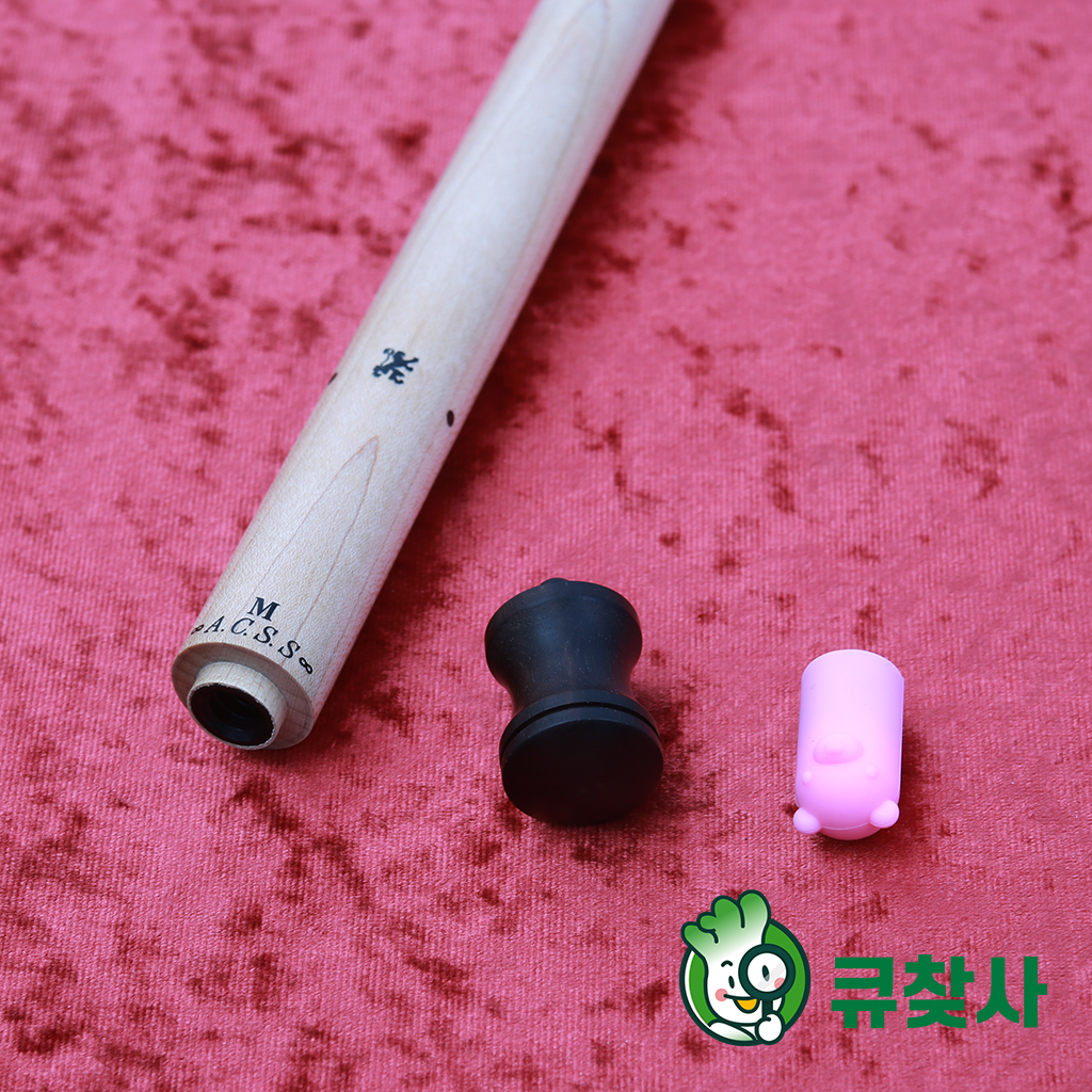 33cdb8c4-c22d-40a2-805b-86f73583db04