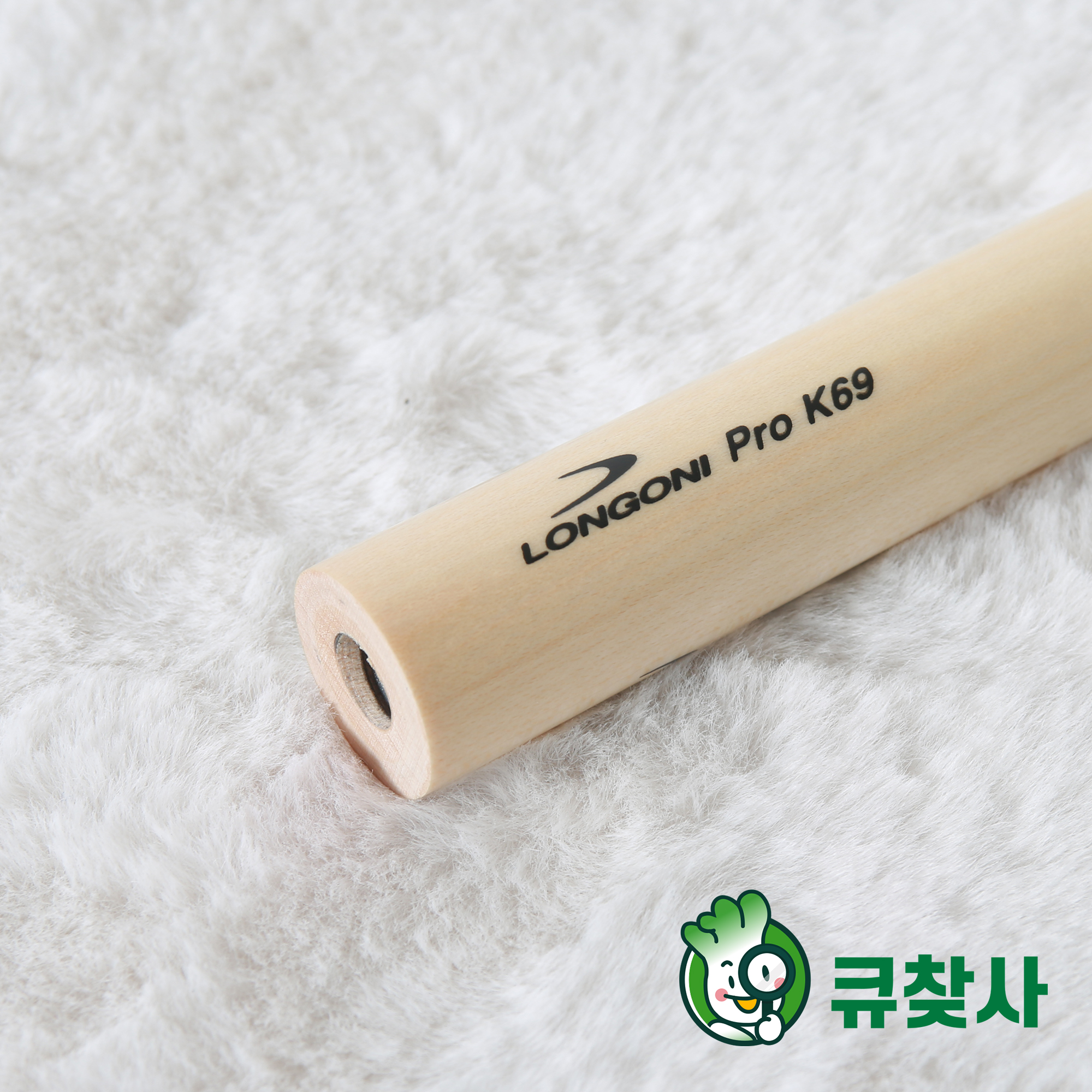 26ef990e-ca89-4e8b-a675-06c7a914539f