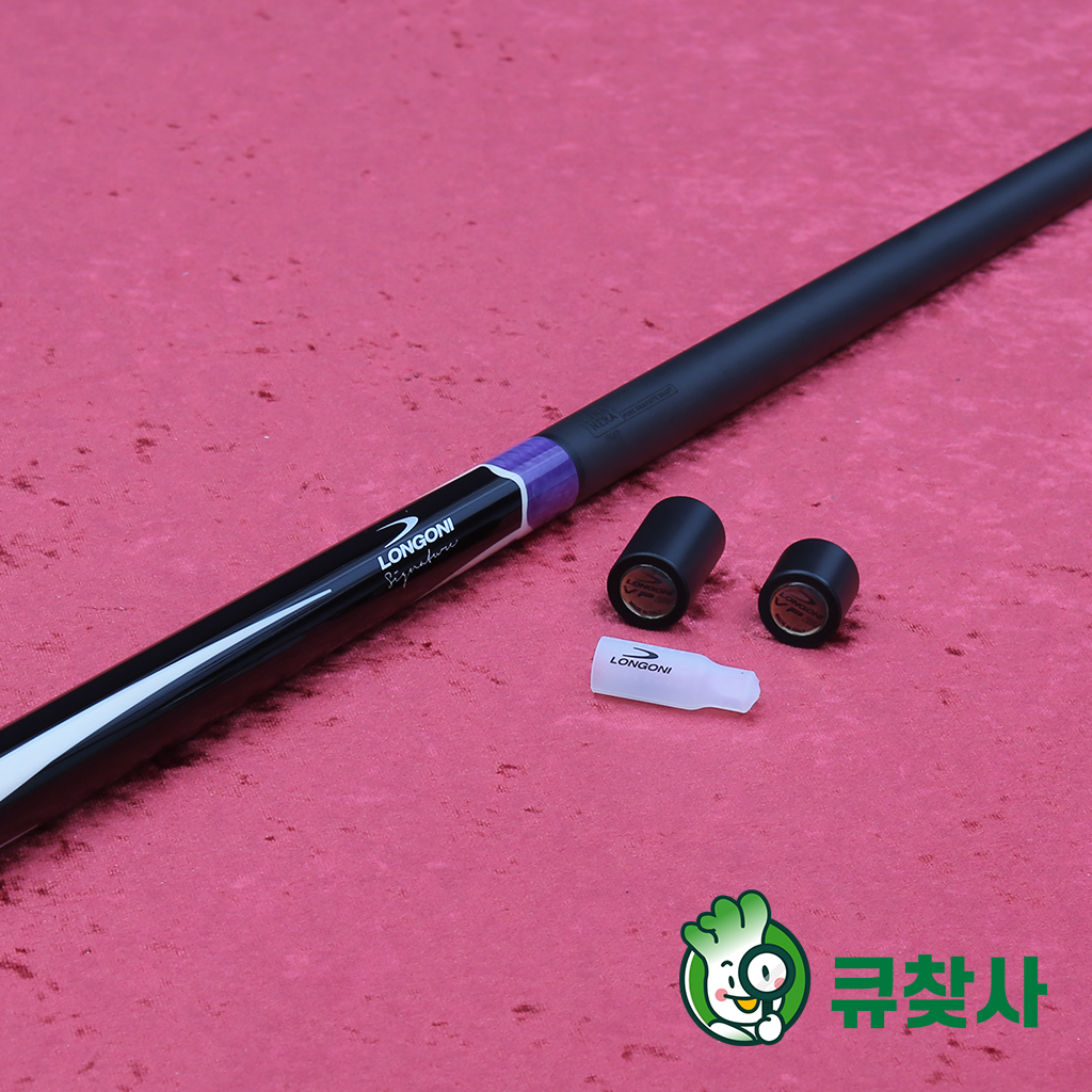 fb317ca4-5c6e-411e-8817-1f0e16b07581