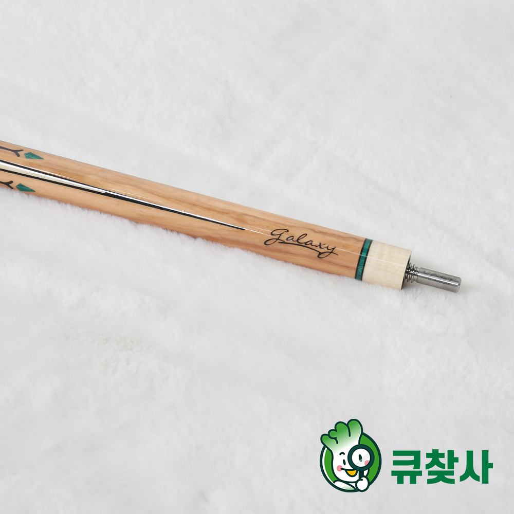 e10e8a69-27a3-465d-883a-7390ddba6e5a