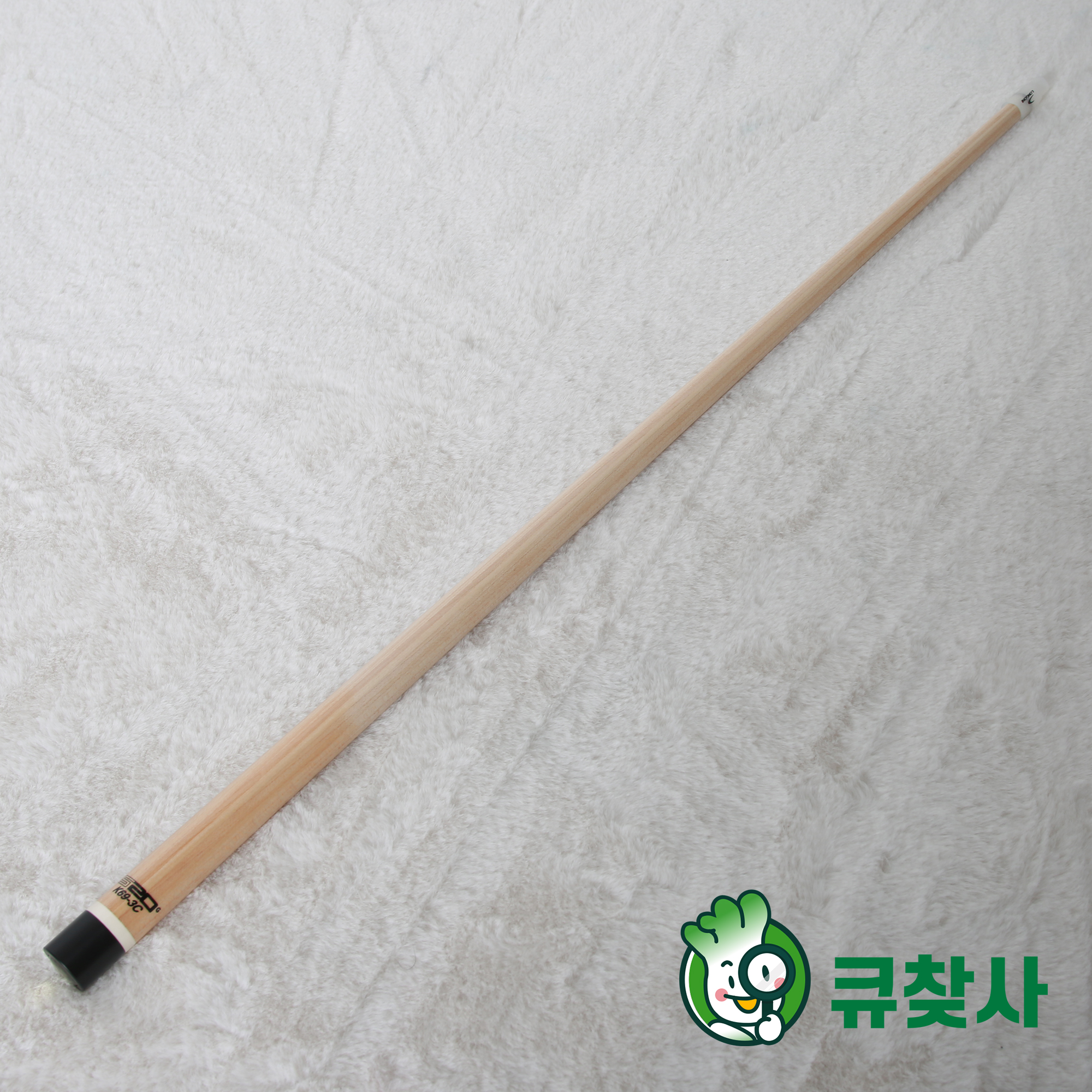 6a83a156-4528-4f7e-b3a3-e0b79be982a2