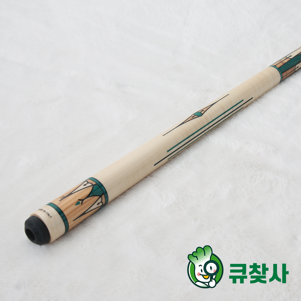 4ed533a2-913c-41b4-9eb2-8ff6a04e7209