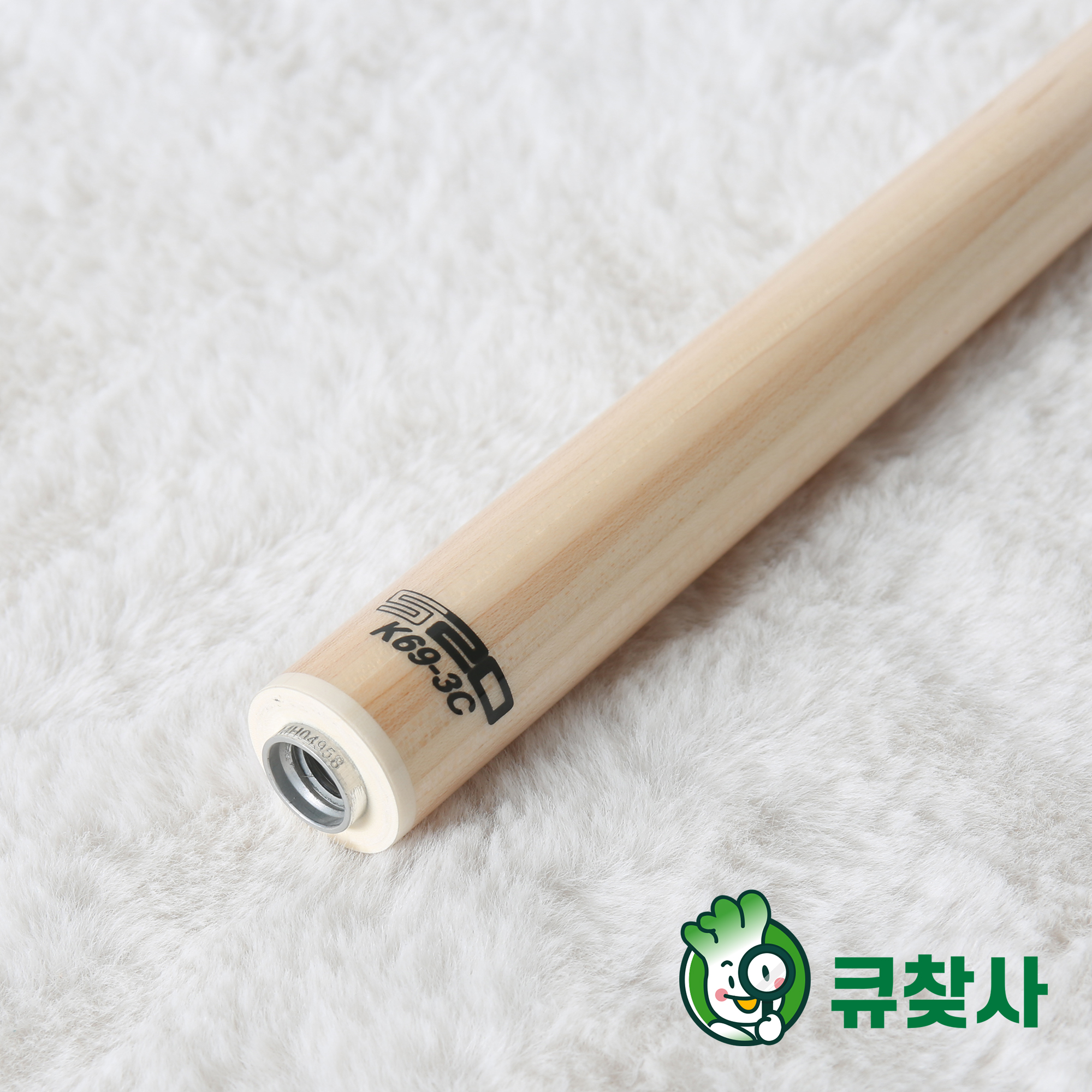 02f62438-cc61-43a9-8e64-f866be7e9af0