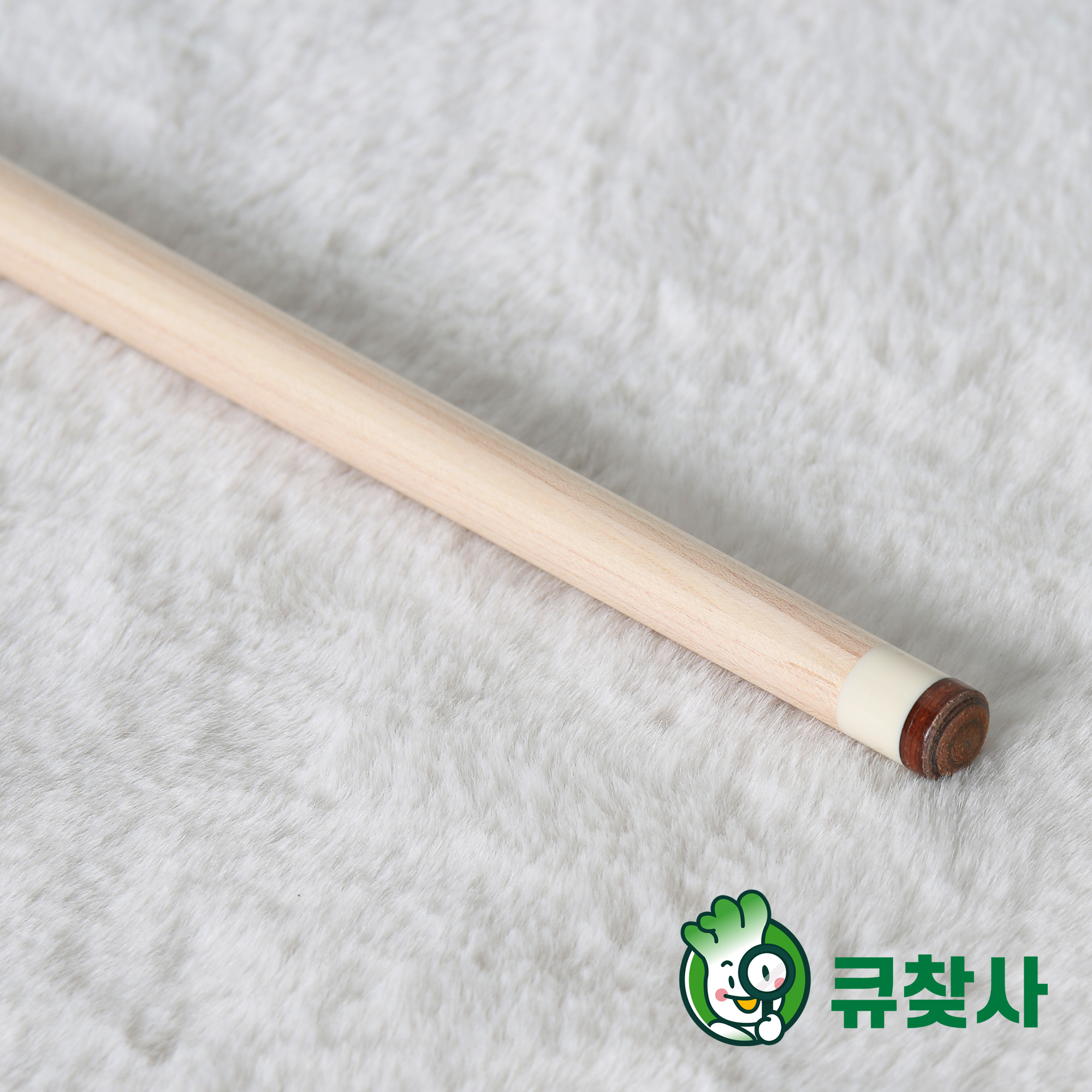 737471b3-f647-4de9-9630-91b3430ba9f1