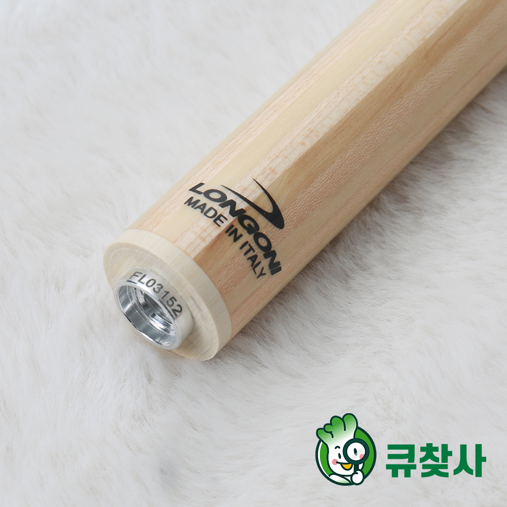 582eeb1f-d400-4d4b-8ddf-9aad22be30bd