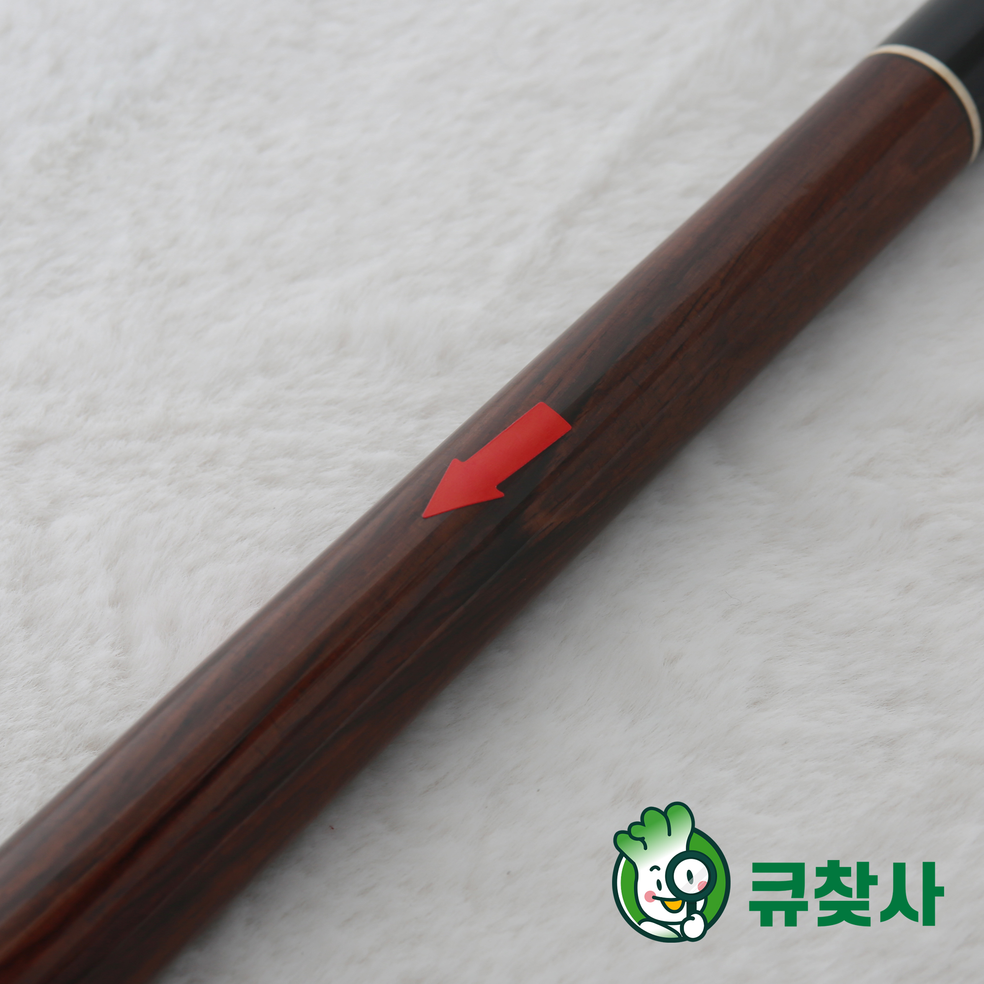 f53ab9f4-5e15-4255-b689-eabbf1d51738