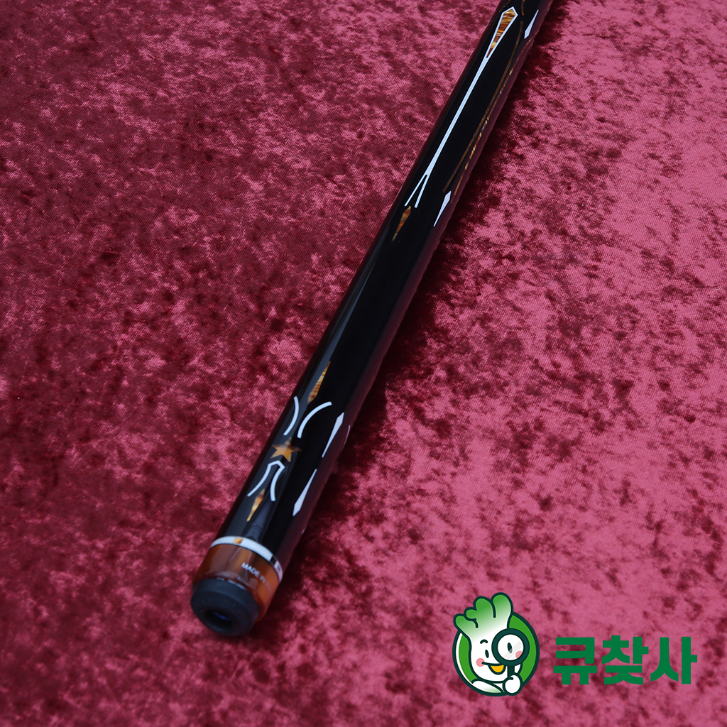 2ffbb8b3-93e8-41dd-8a27-561bdba1f81e