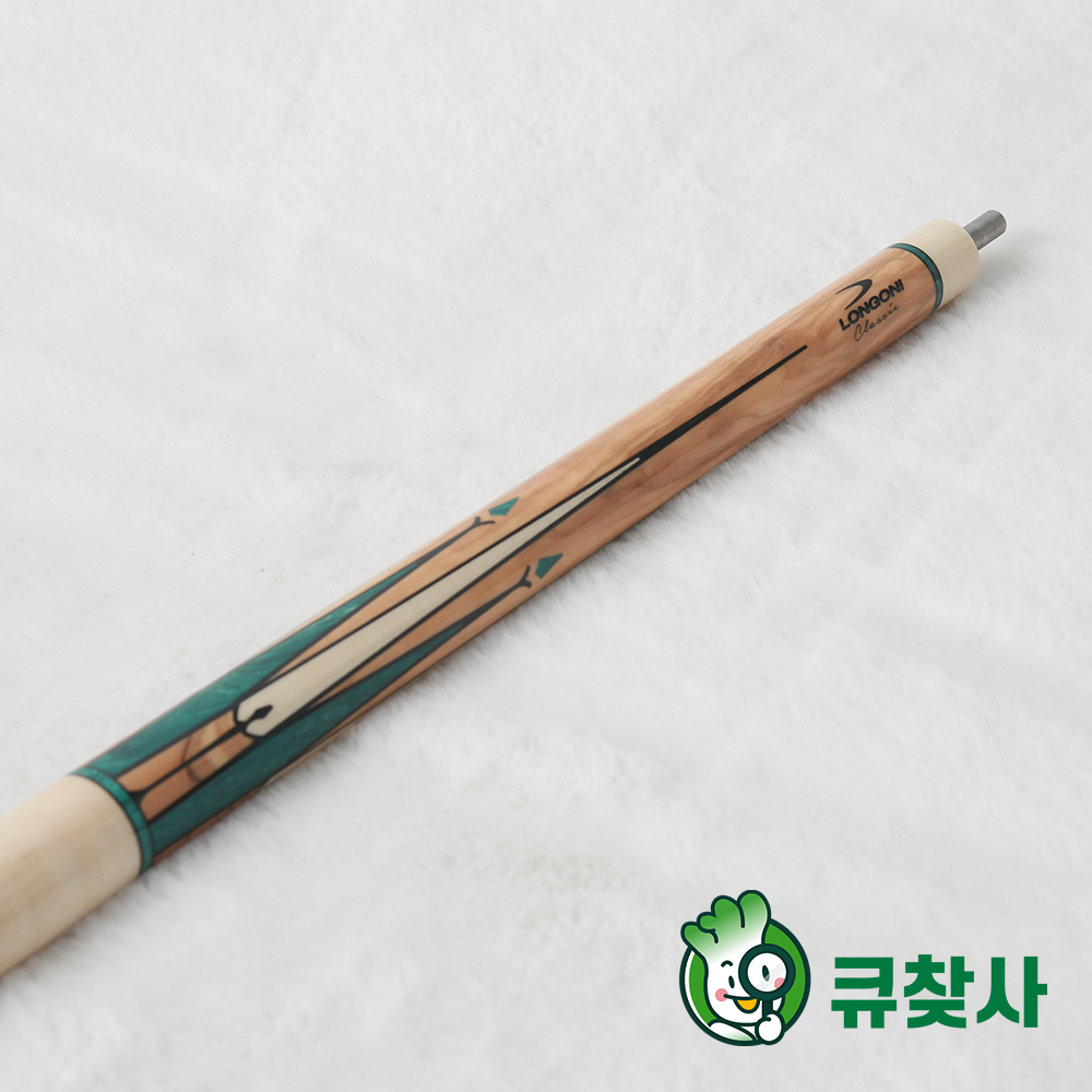 c7c6a7c2-e144-4179-b1e8-7556605dfdf3