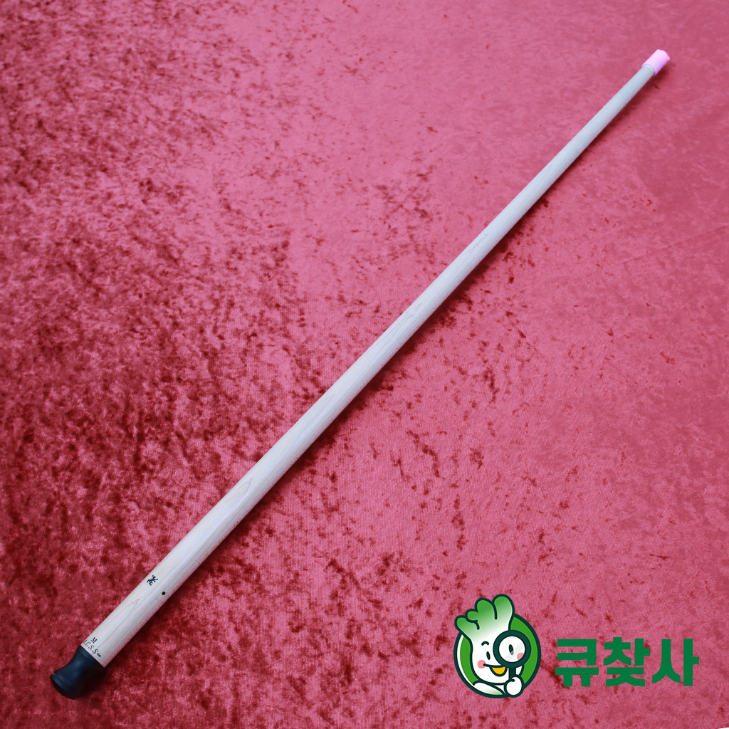 a2f13389-3346-4700-bb5b-c7a9f1e3c582