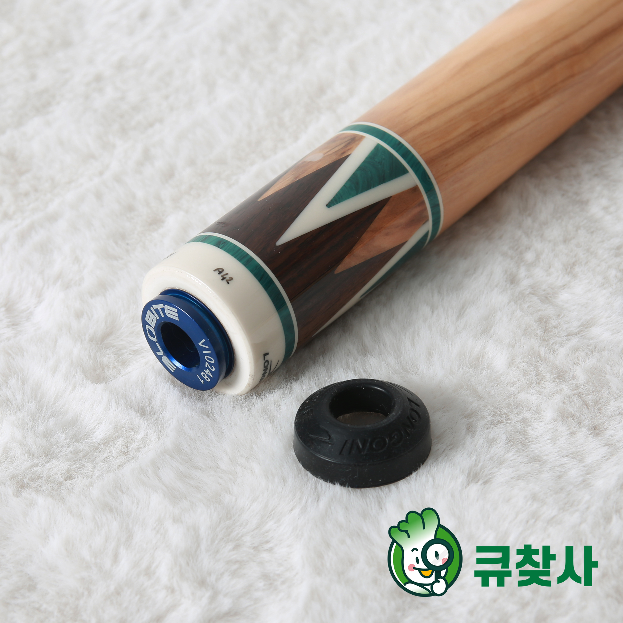 618cffb8-fe2b-4f3c-9947-46e13993cbc7