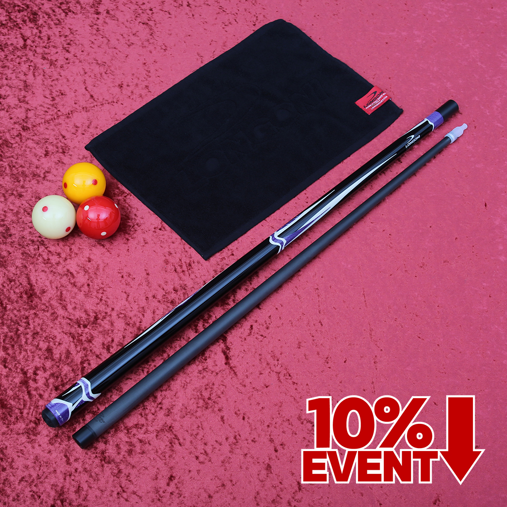 e3325b22-c167-4a06-ac3e-f0c3b51f893e