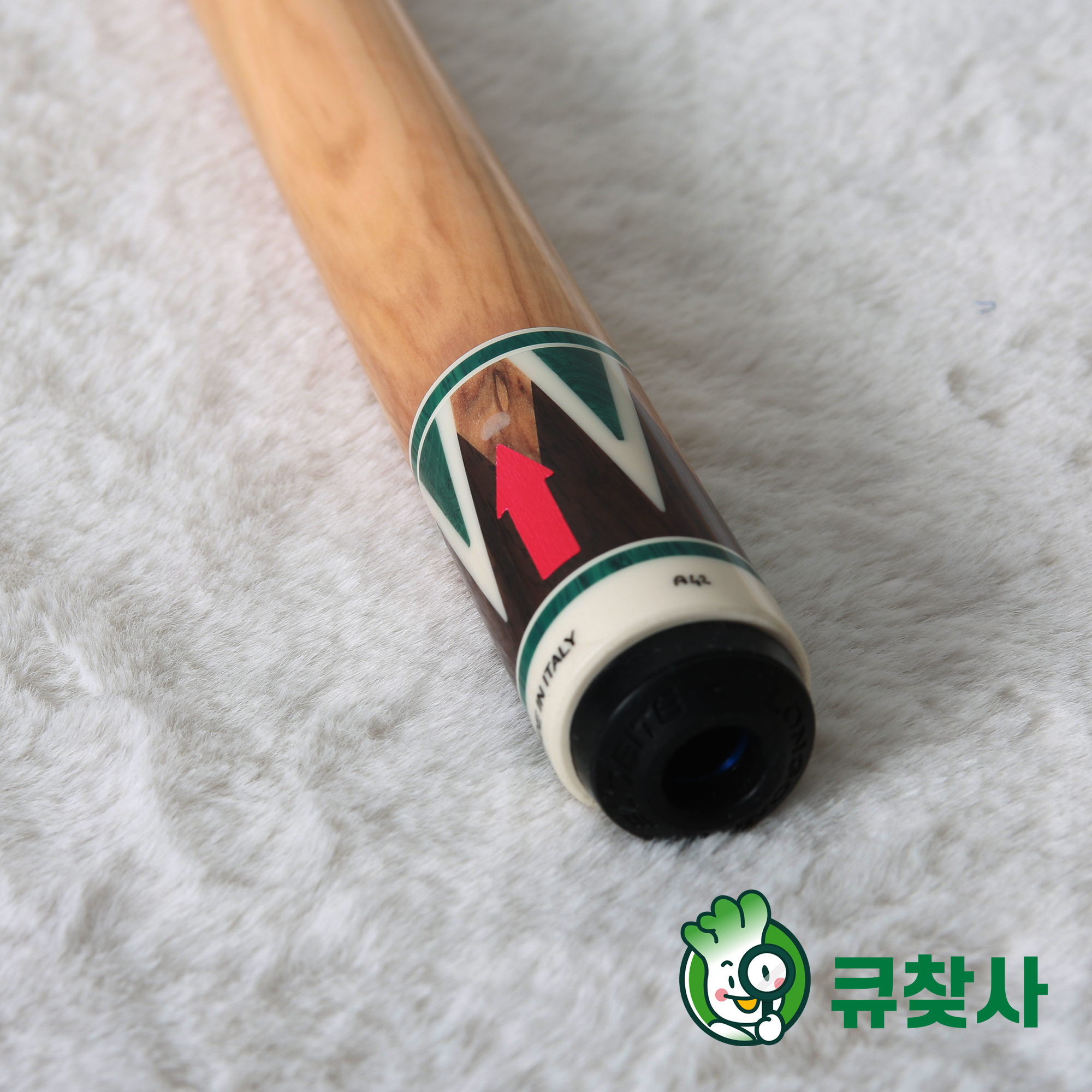 3f258d92-93c1-4795-81f6-07fbfd0701ea