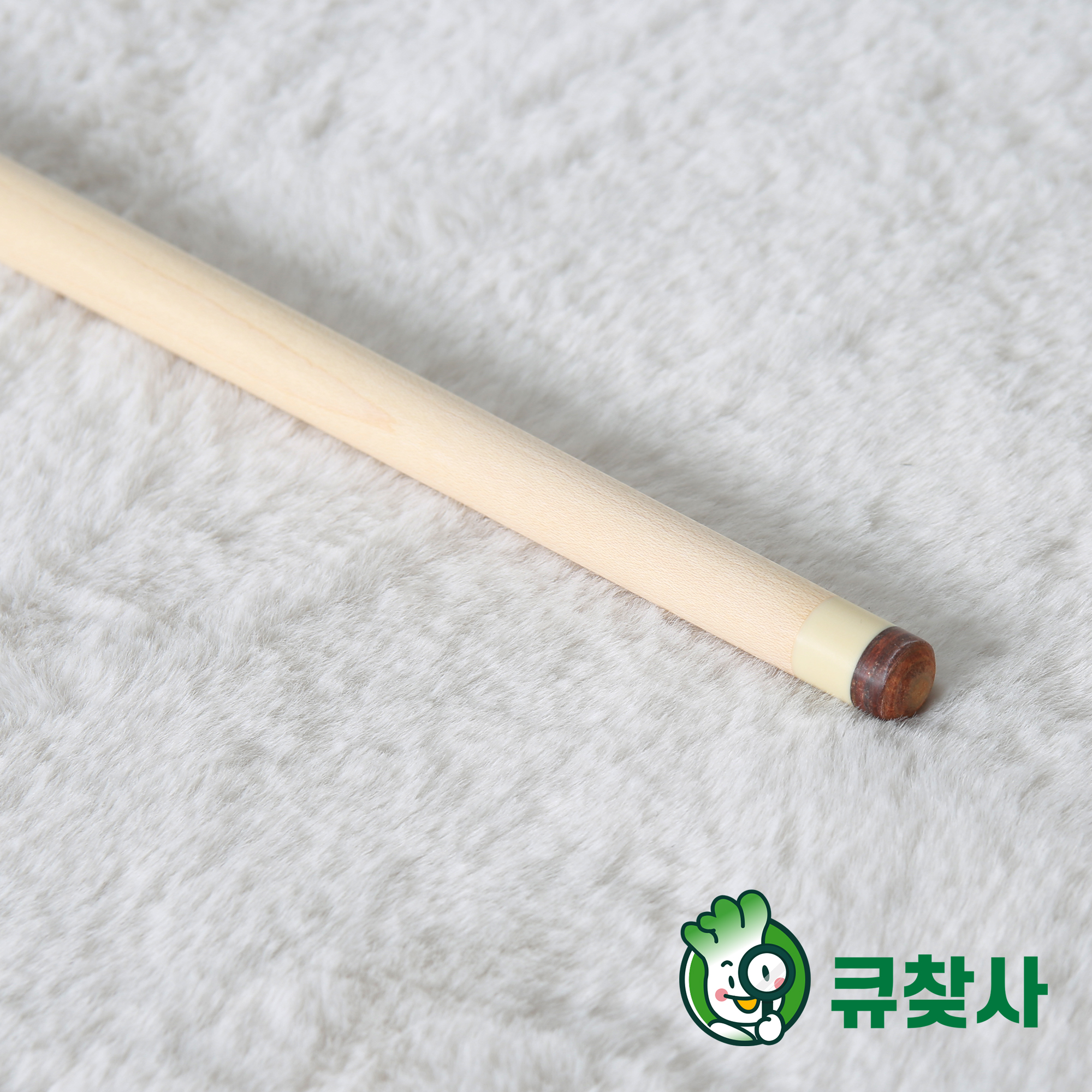 c50a4ab6-8be8-4056-8c04-79602bca6ee2