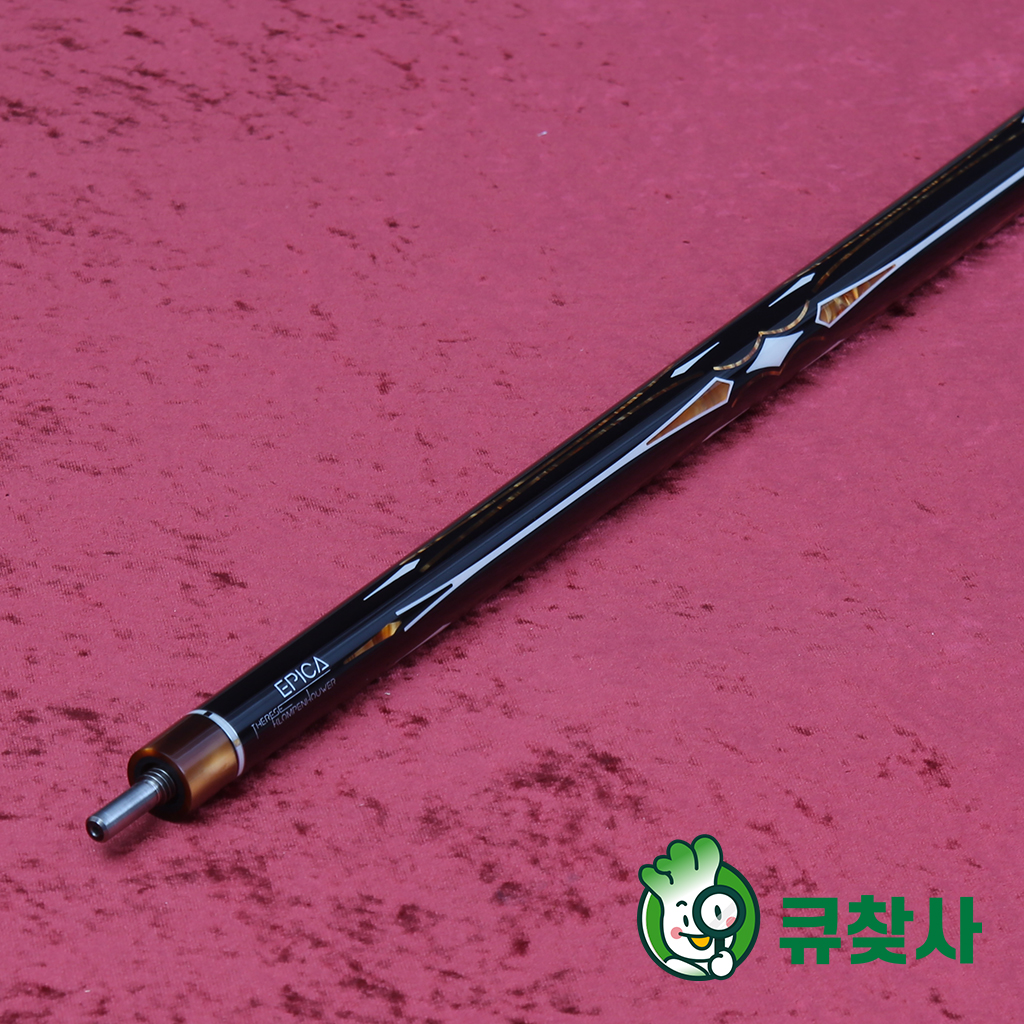 7f877653-1e39-4aca-96dd-e41ad5ab2a14