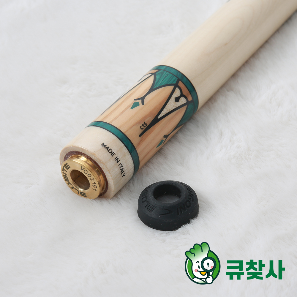 3dda231c-af14-4174-9e30-10088d25770d