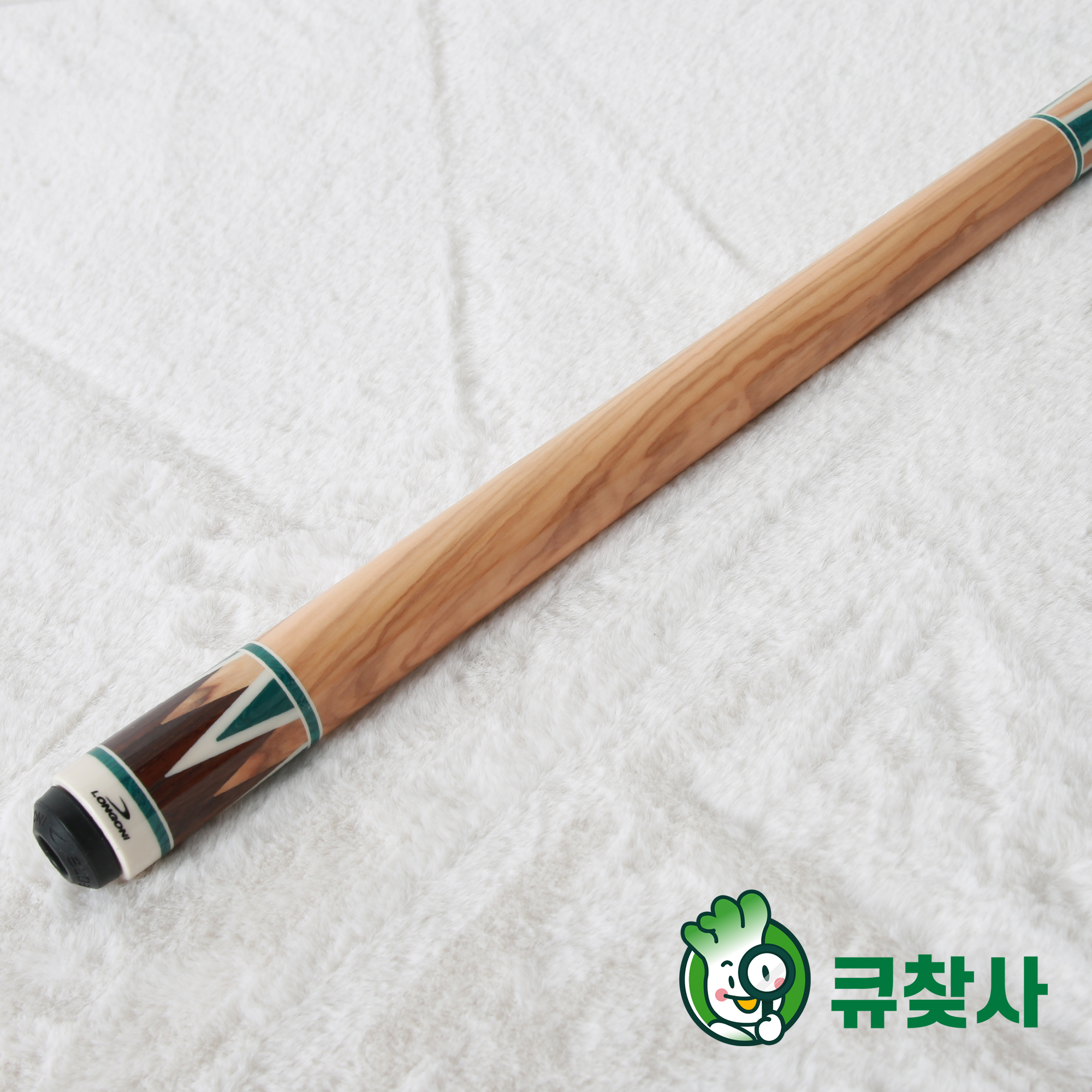 b5be345f-2ea5-4b64-8c88-174a33b625b6