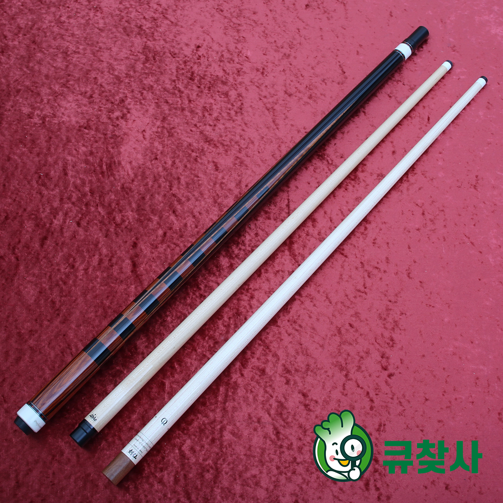 [CUE-03827] 검선 검선 10쪽 상대 3/810산 129g + 에이블 장4검 3/810산 374g + 에이블 아큐라 코어 ...