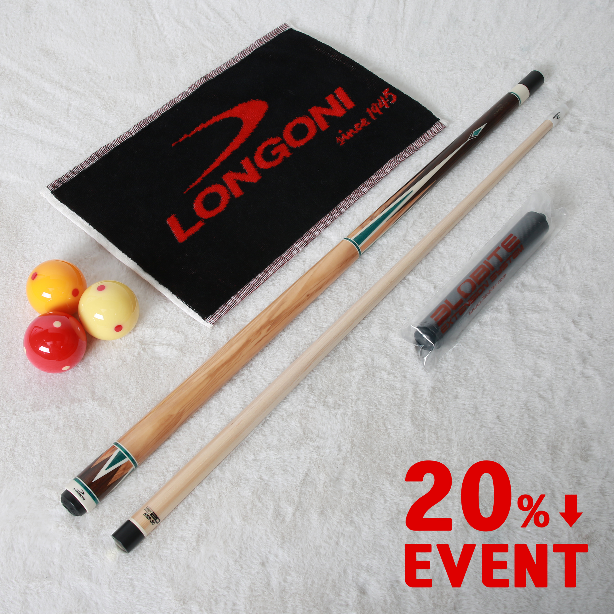 c2a6c4cf-a11c-4828-88e1-6220bacebf7c