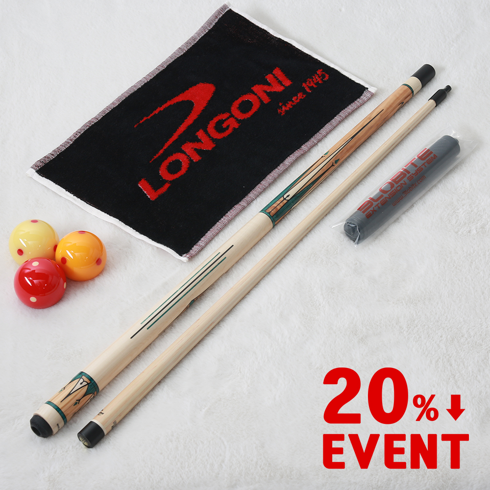 d35c1a64-65c7-4024-a8ca-b4aef17b7425