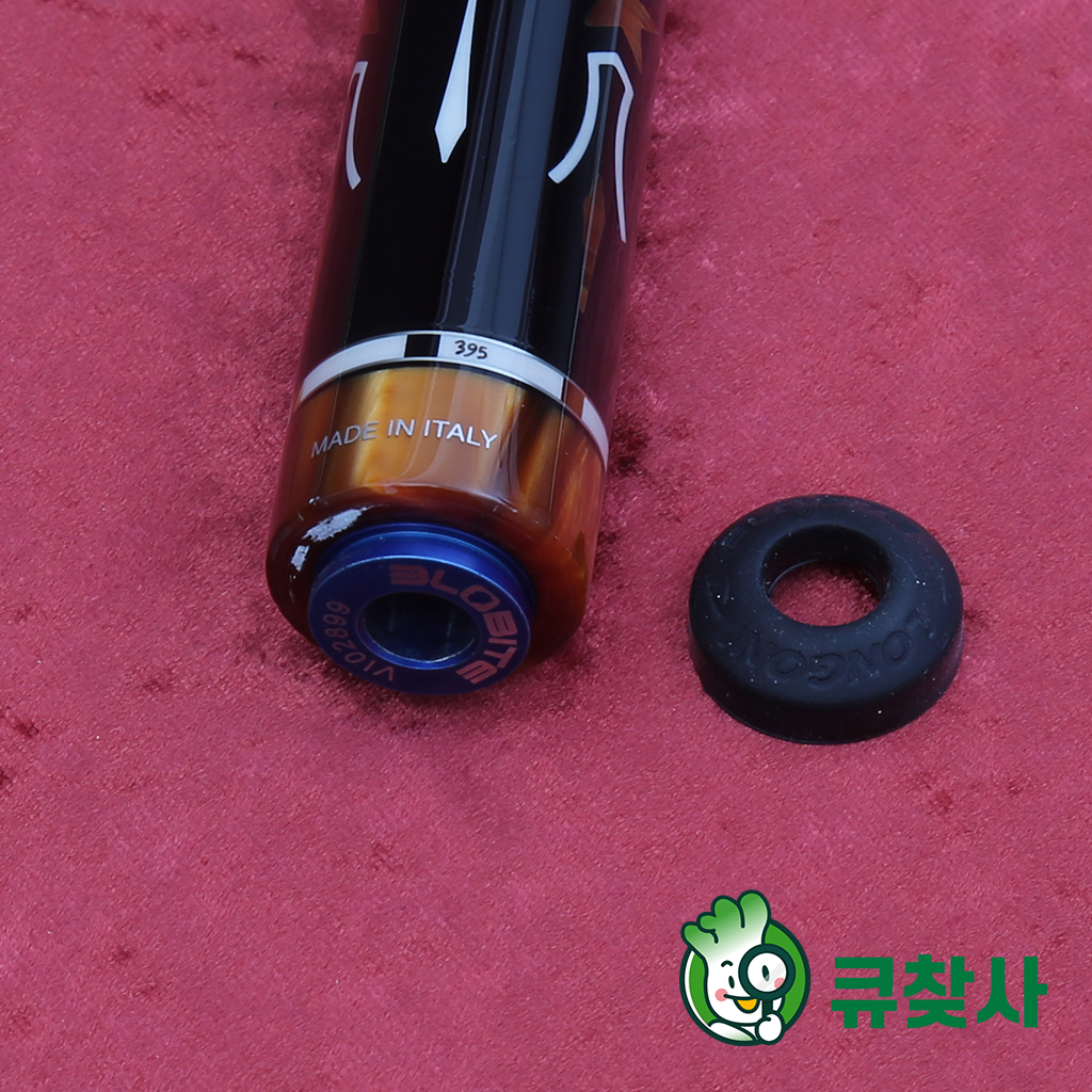 36da099d-49be-4533-9675-11fa7d990a0f