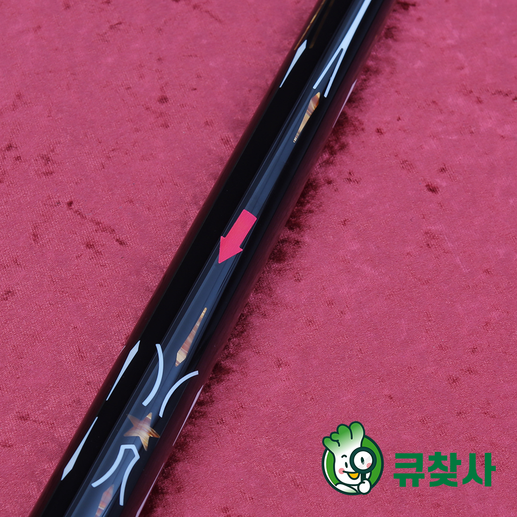 cb6a3d37-62db-4157-8e84-f9e61d651103