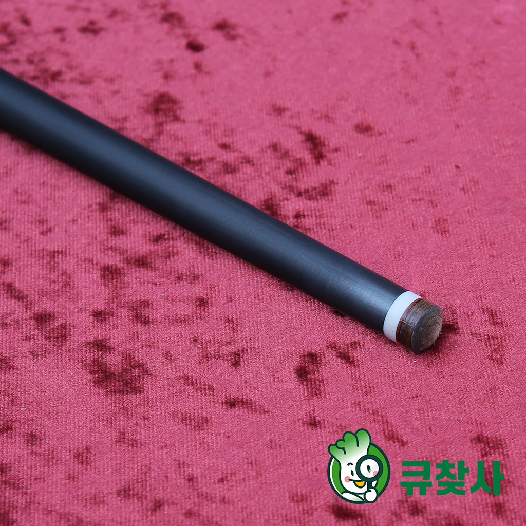 a9fd37a7-b2f6-4c69-95e0-cb57c65ef1bf