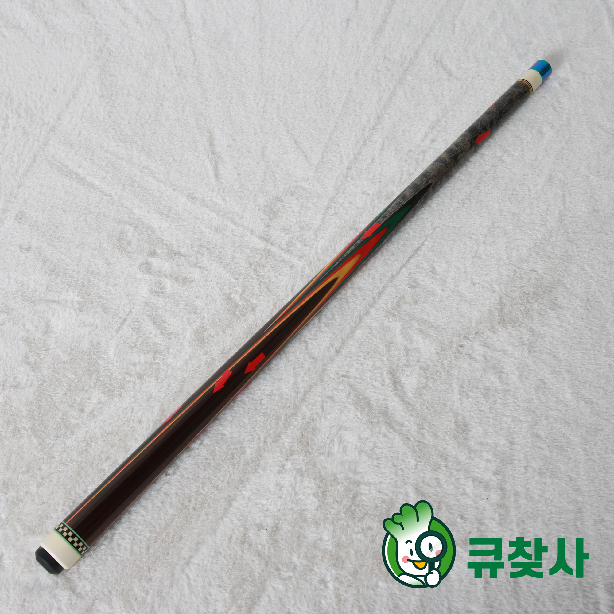 08a2d81c-d256-46dd-8d4e-ef0af3ad6822