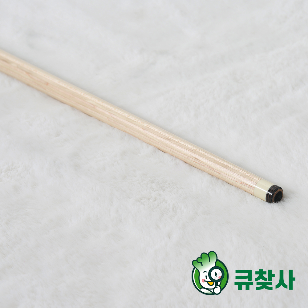 ff55feb5-08bc-40c7-9726-9ea5c0a3f167